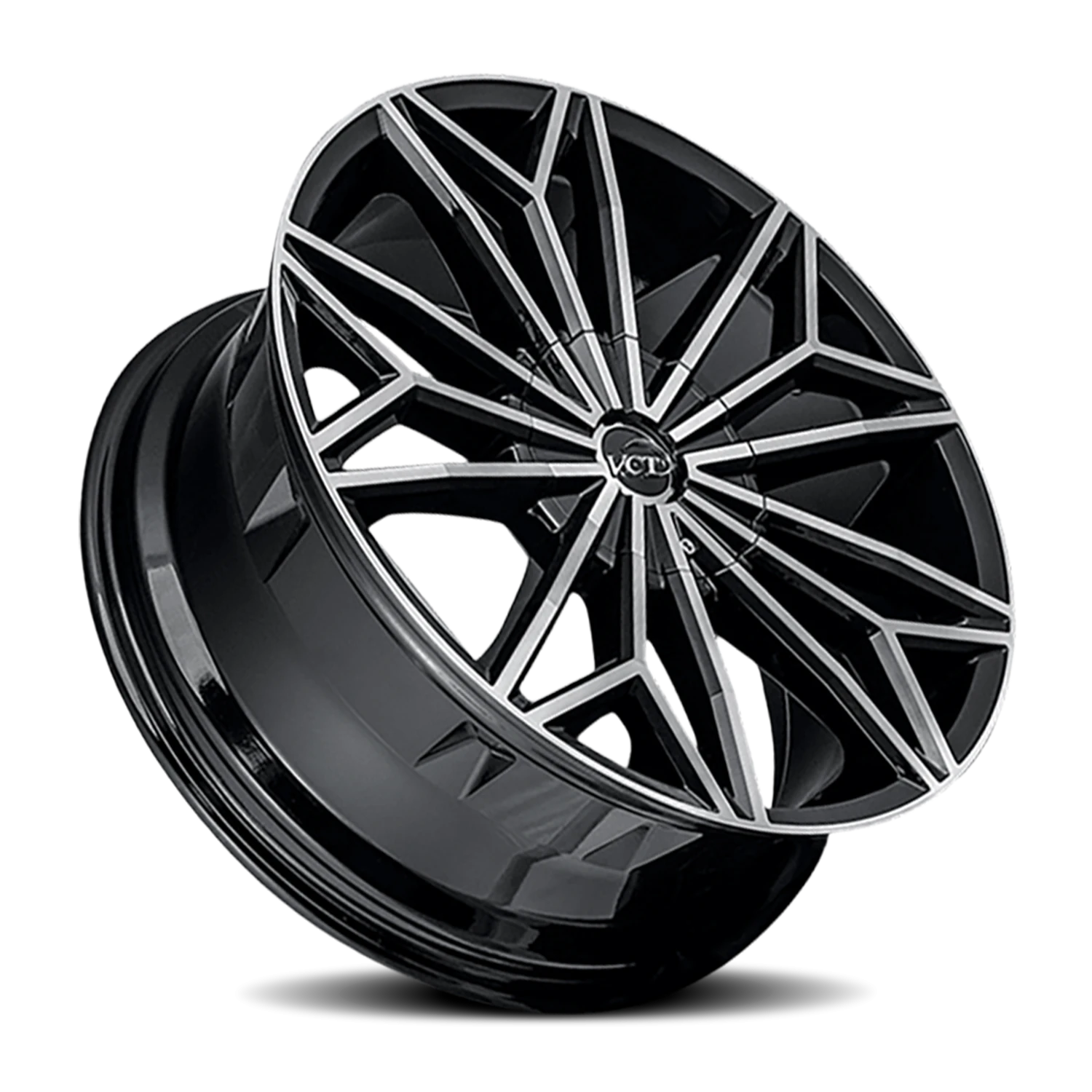 https://wheels.autosyncstudio.com/webp/VCT/Viper_Black_Machined_0002.webp