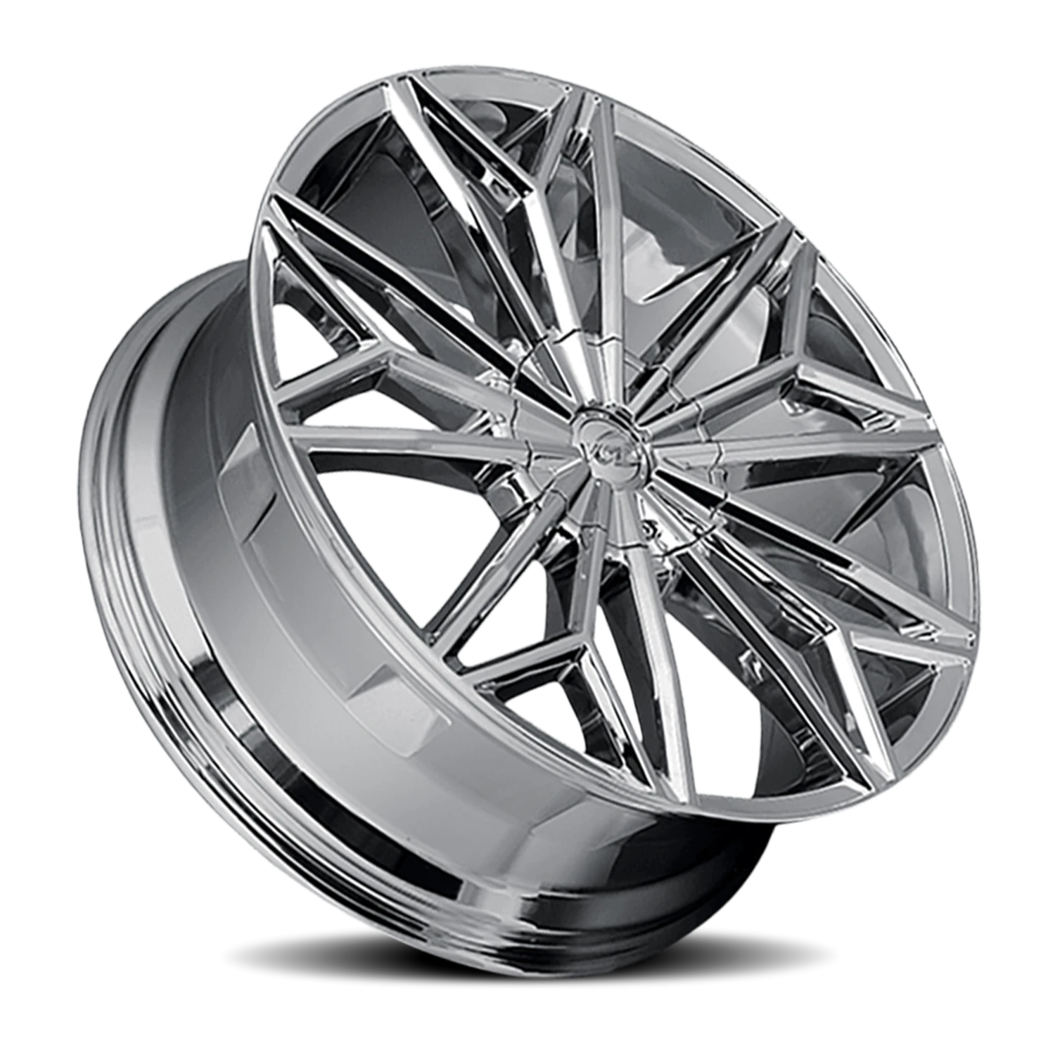 https://wheels.autosyncstudio.com/webp/VCT/Viper_Chrome_0002.webp
