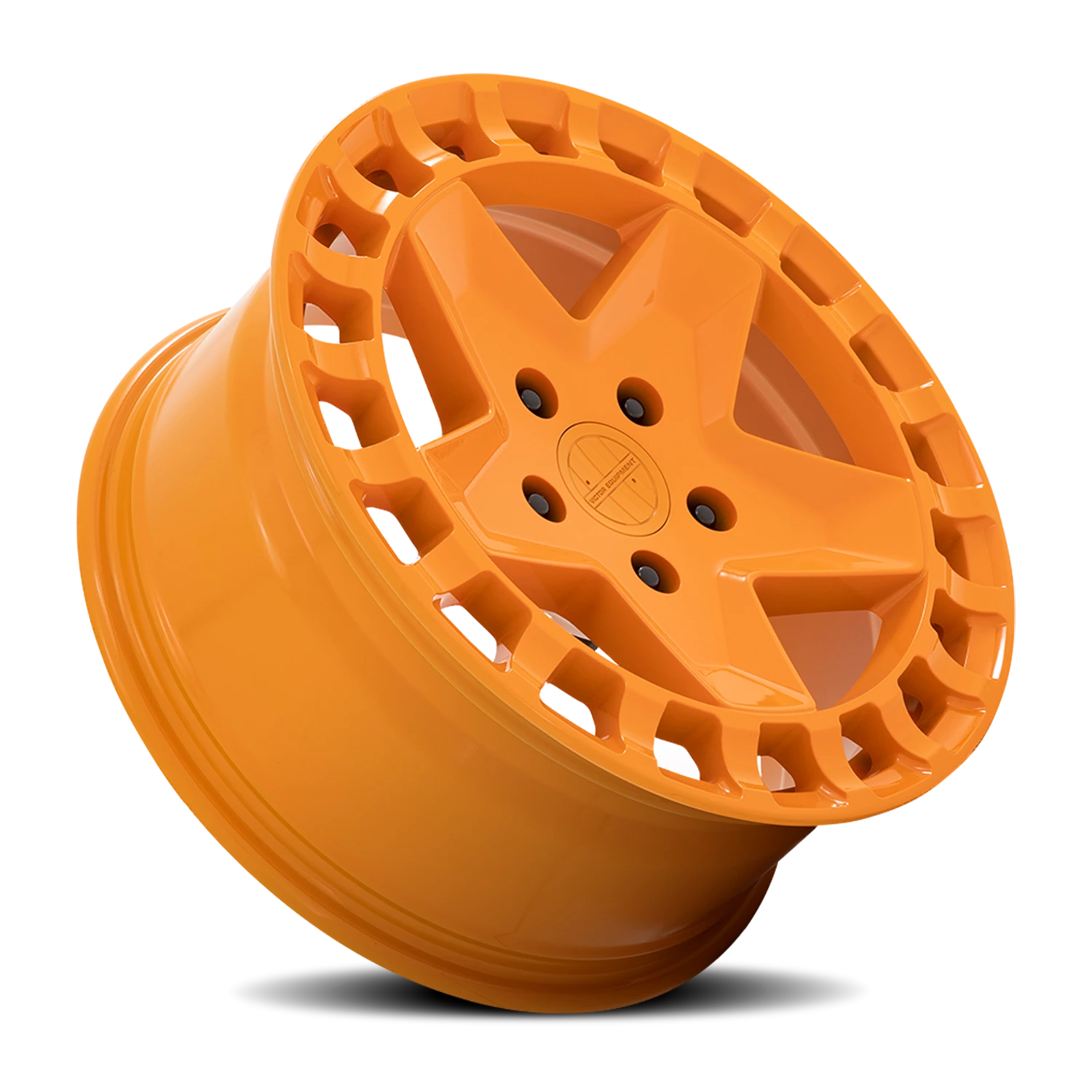 https://wheels.autosyncstudio.com/webp/Victor_Equipment/Alpen_OR_Gloss_Orange_5-lug_0002.webp