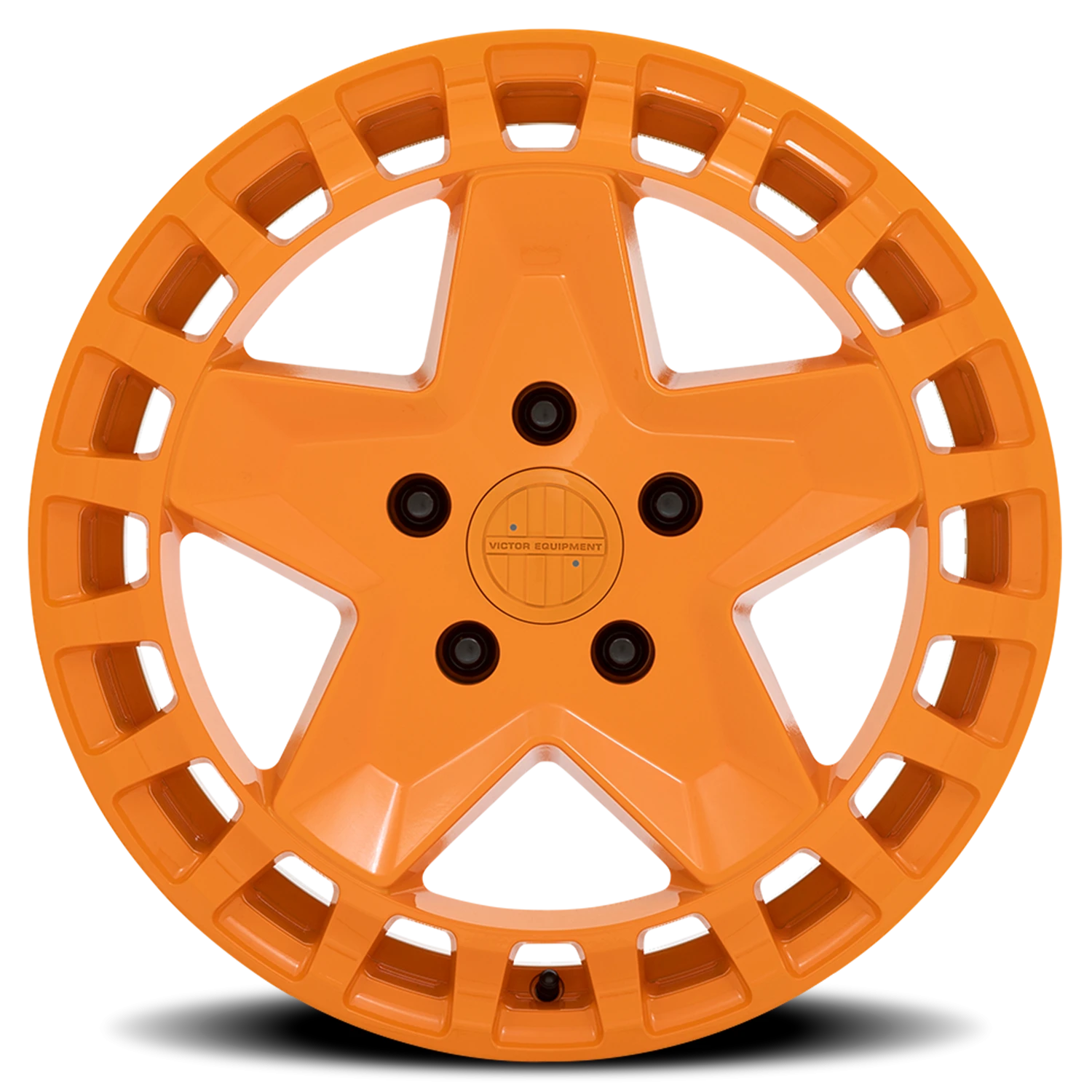 https://wheels.autosyncstudio.com/webp/Victor_Equipment/Alpen_OR_Gloss_Orange_5-lug_0003.webp