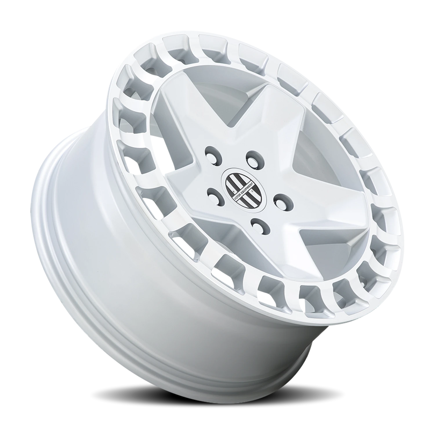 https://wheels.autosyncstudio.com/webp/Victor_Equipment/Alpen_WH_Gloss_White_5-lug_0002.webp