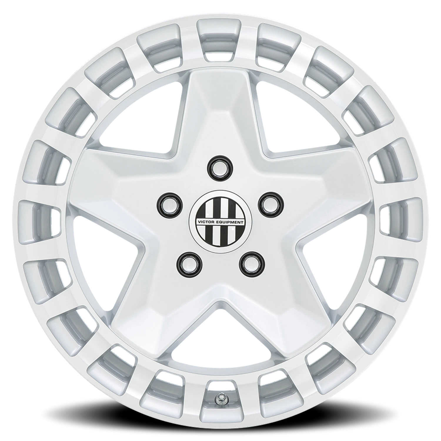 https://wheels.autosyncstudio.com/webp/Victor_Equipment/Alpen_WH_Gloss_White_5-lug_0003.webp