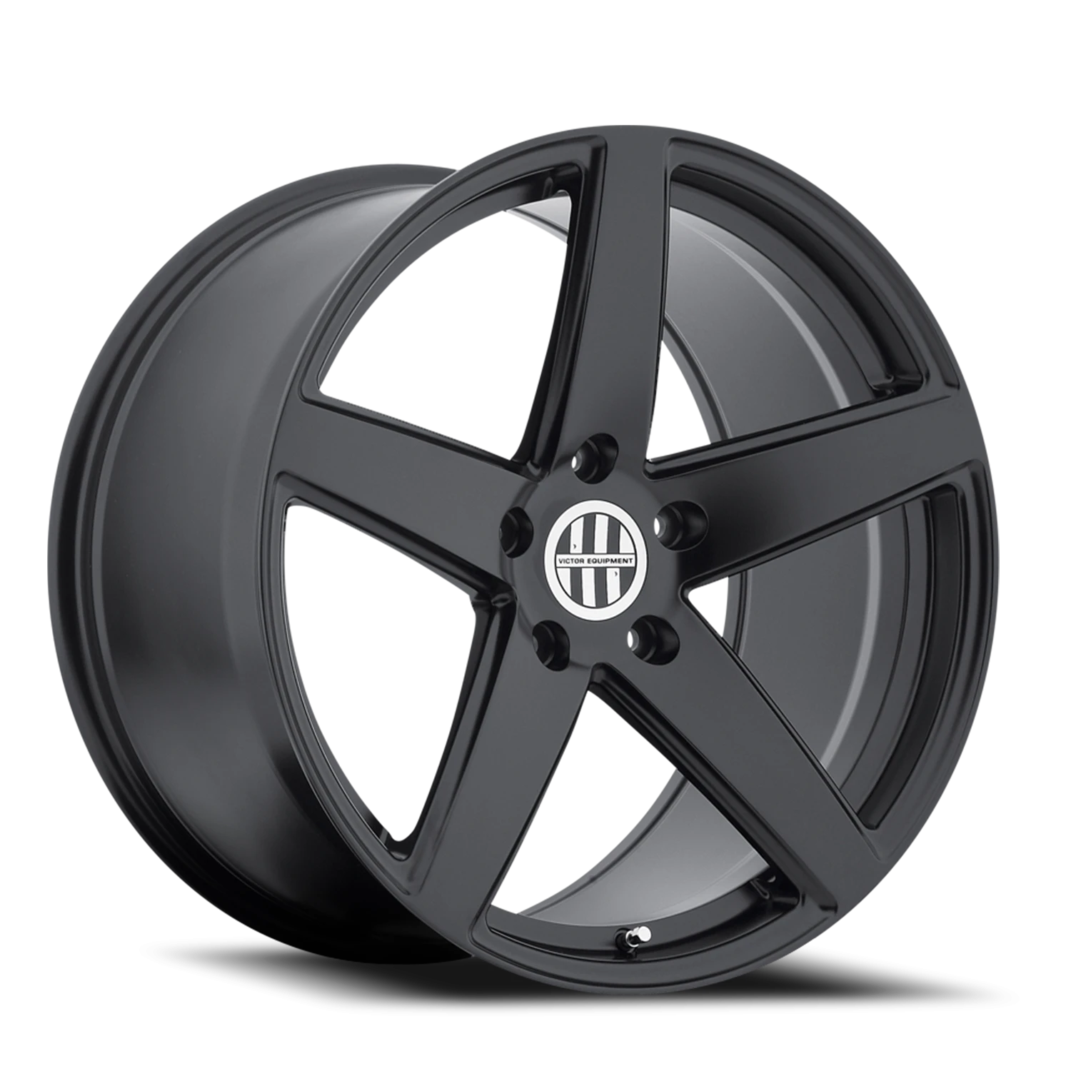 https://wheels.autosyncstudio.com/webp/Victor_Equipment/Baden_Matte_Black_5-lug_0001.webp