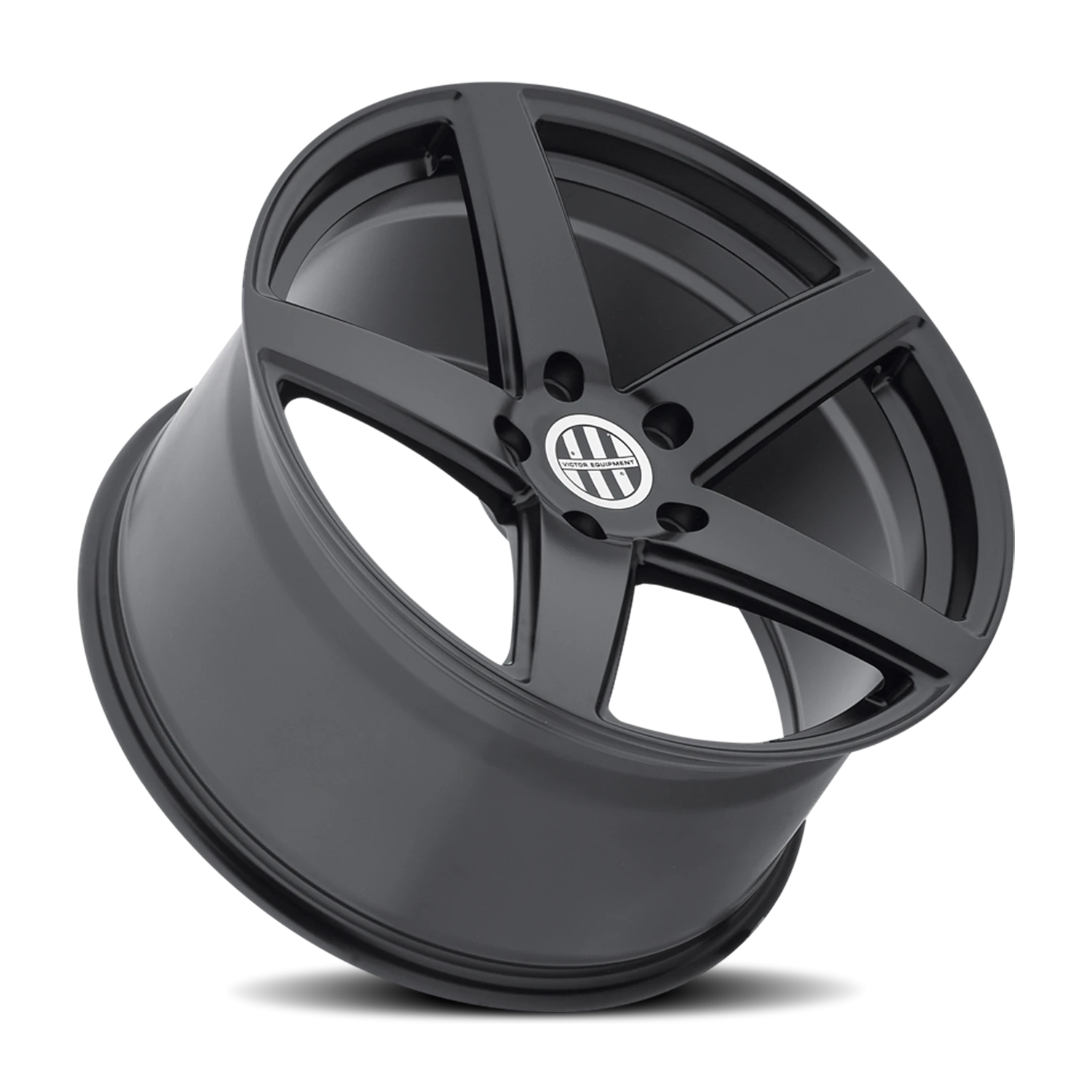 https://wheels.autosyncstudio.com/webp/Victor_Equipment/Baden_Matte_Black_5-lug_0002.webp