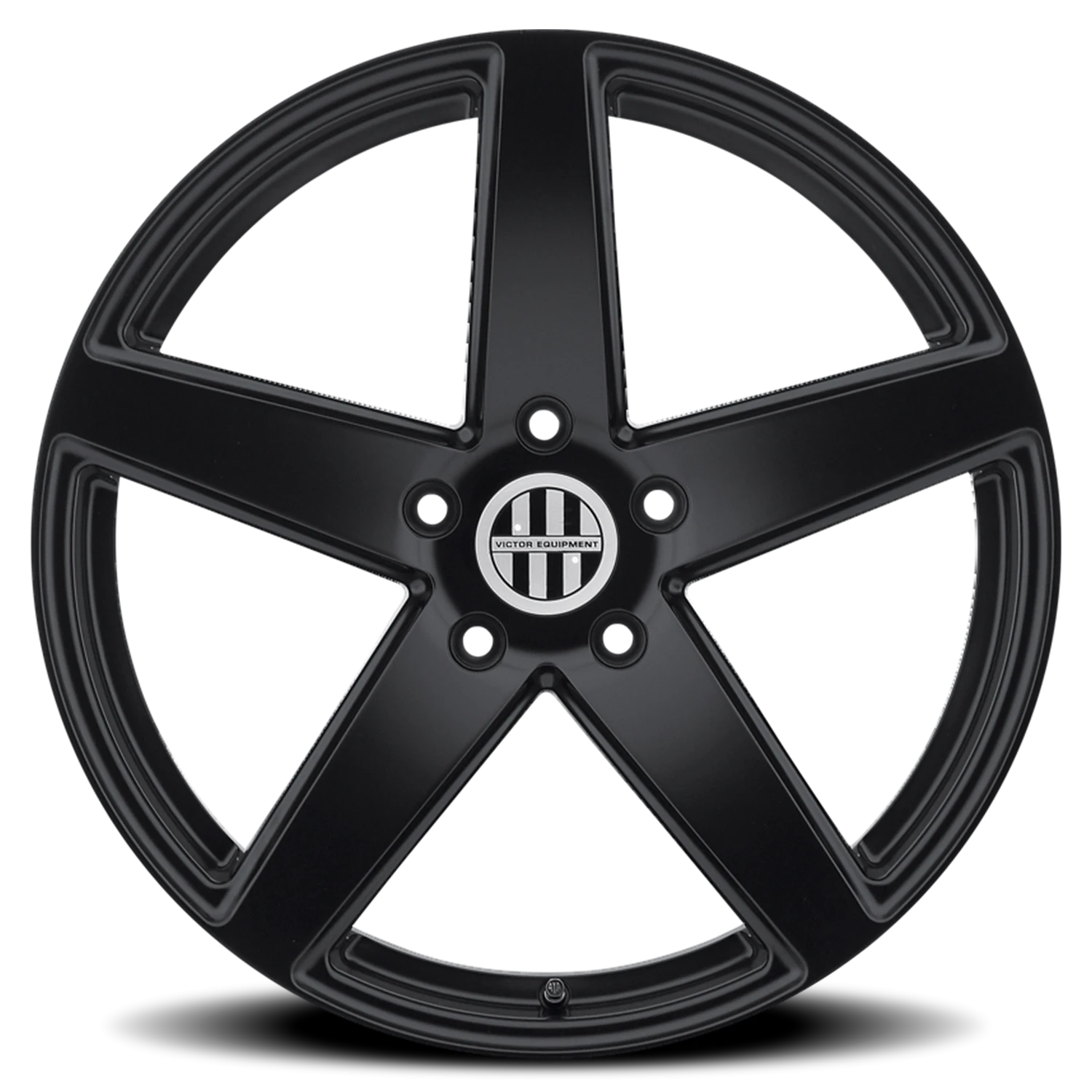 https://wheels.autosyncstudio.com/webp/Victor_Equipment/Baden_Matte_Black_5-lug_0003.webp