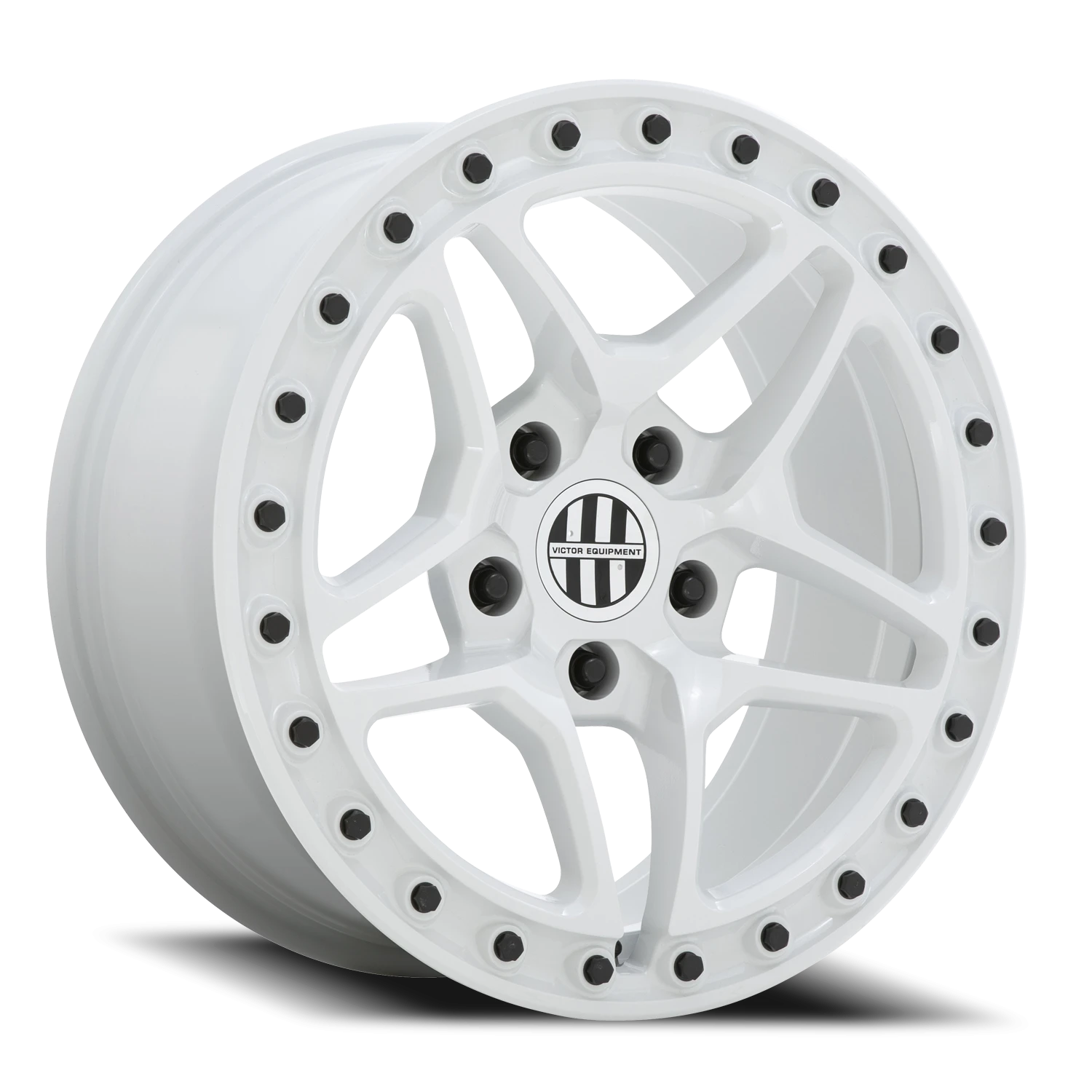https://wheels.autosyncstudio.com/webp/Victor_Equipment/Berg_WH_Gloss_White_Black-Bolts_5-lug_0001.webp