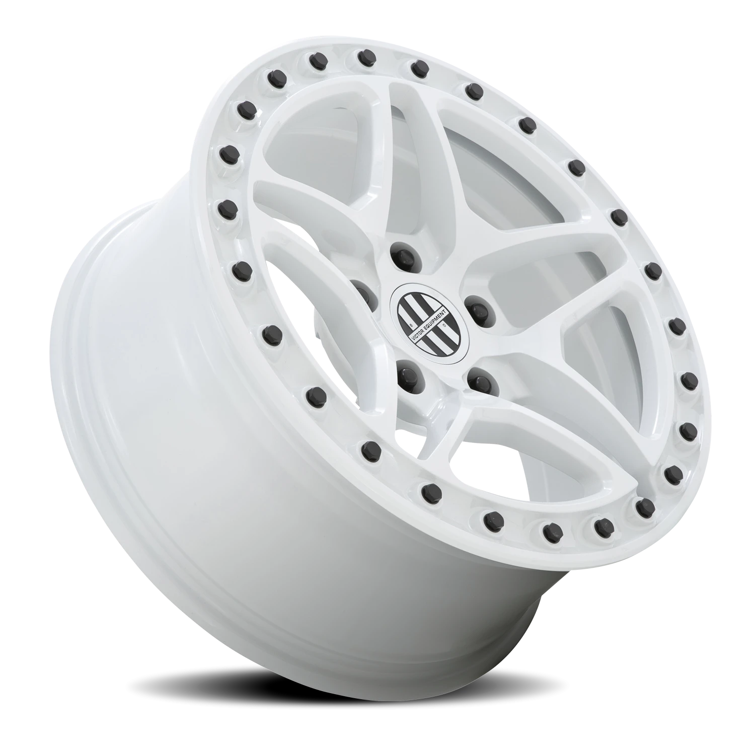https://wheels.autosyncstudio.com/webp/Victor_Equipment/Berg_WH_Gloss_White_Black-Bolts_5-lug_0002.webp
