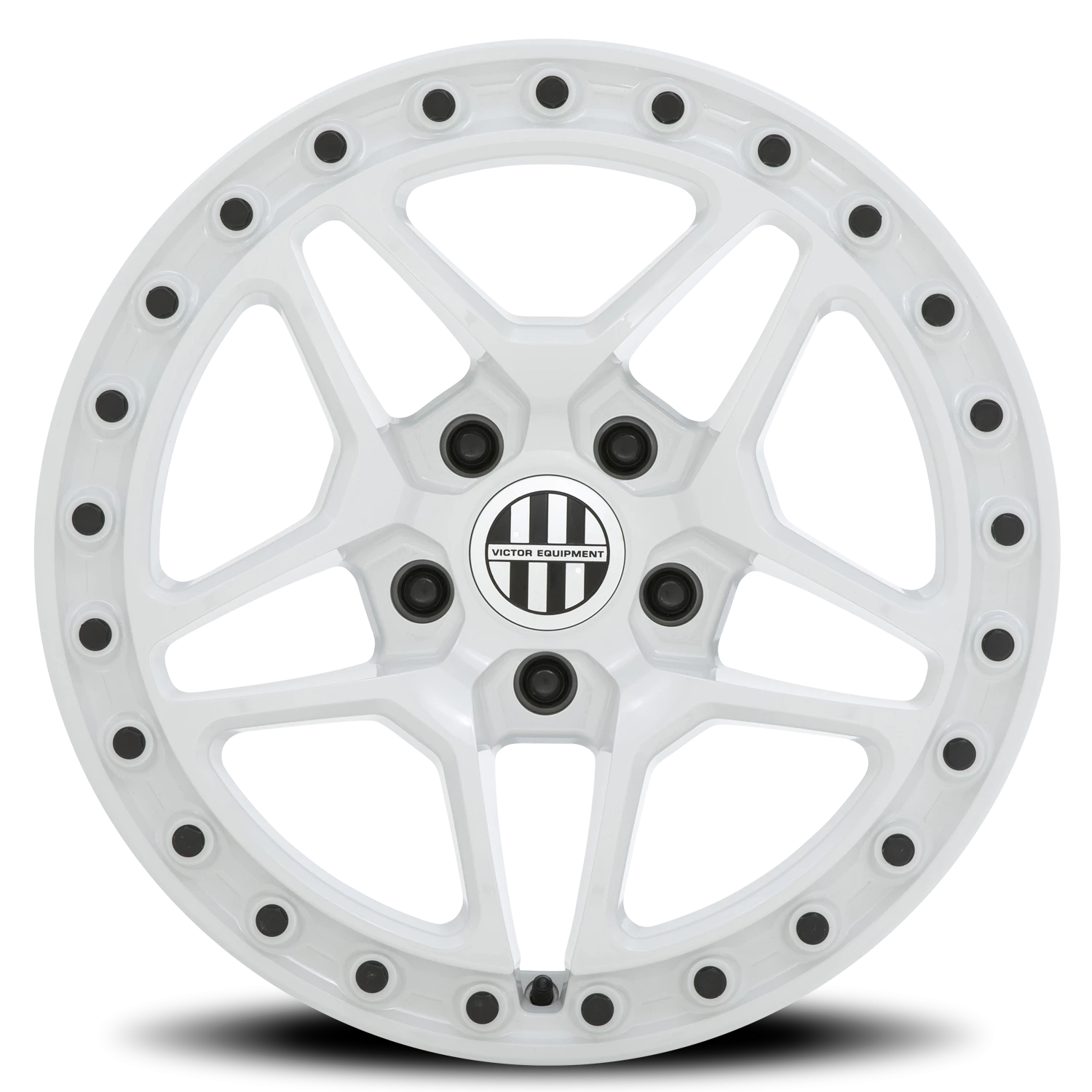 https://wheels.autosyncstudio.com/webp/Victor_Equipment/Berg_WH_Gloss_White_Black-Bolts_5-lug_0003.webp