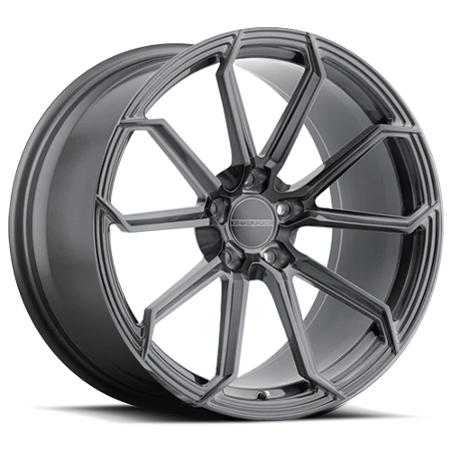 https://wheels.autosyncstudio.com/webp/Victor_Equipment/Fox-Forged_Brushed_Gunmetal_5-lug_0001.webp