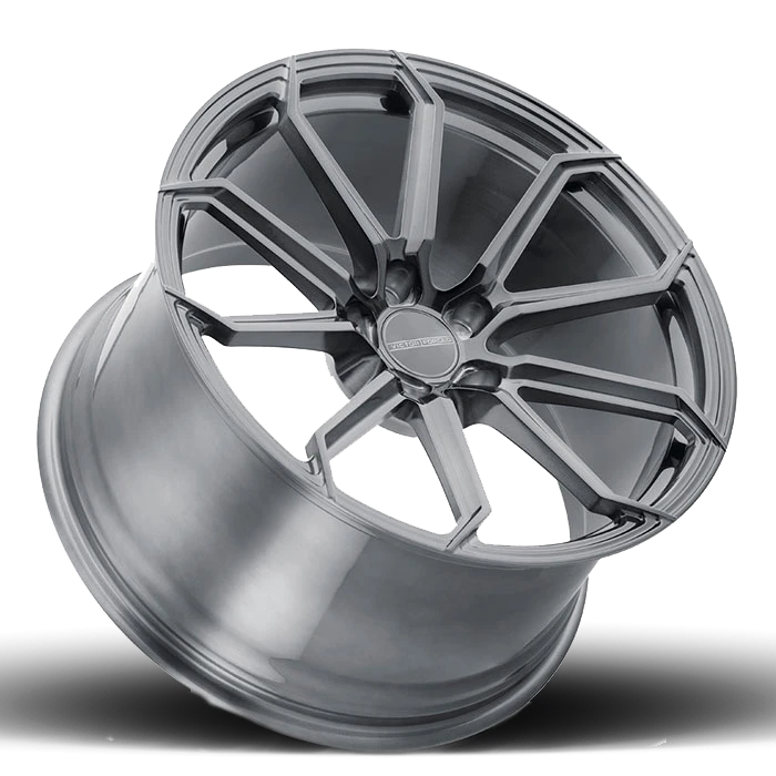 https://wheels.autosyncstudio.com/webp/Victor_Equipment/Fox-Forged_Brushed_Gunmetal_5-lug_0002.webp