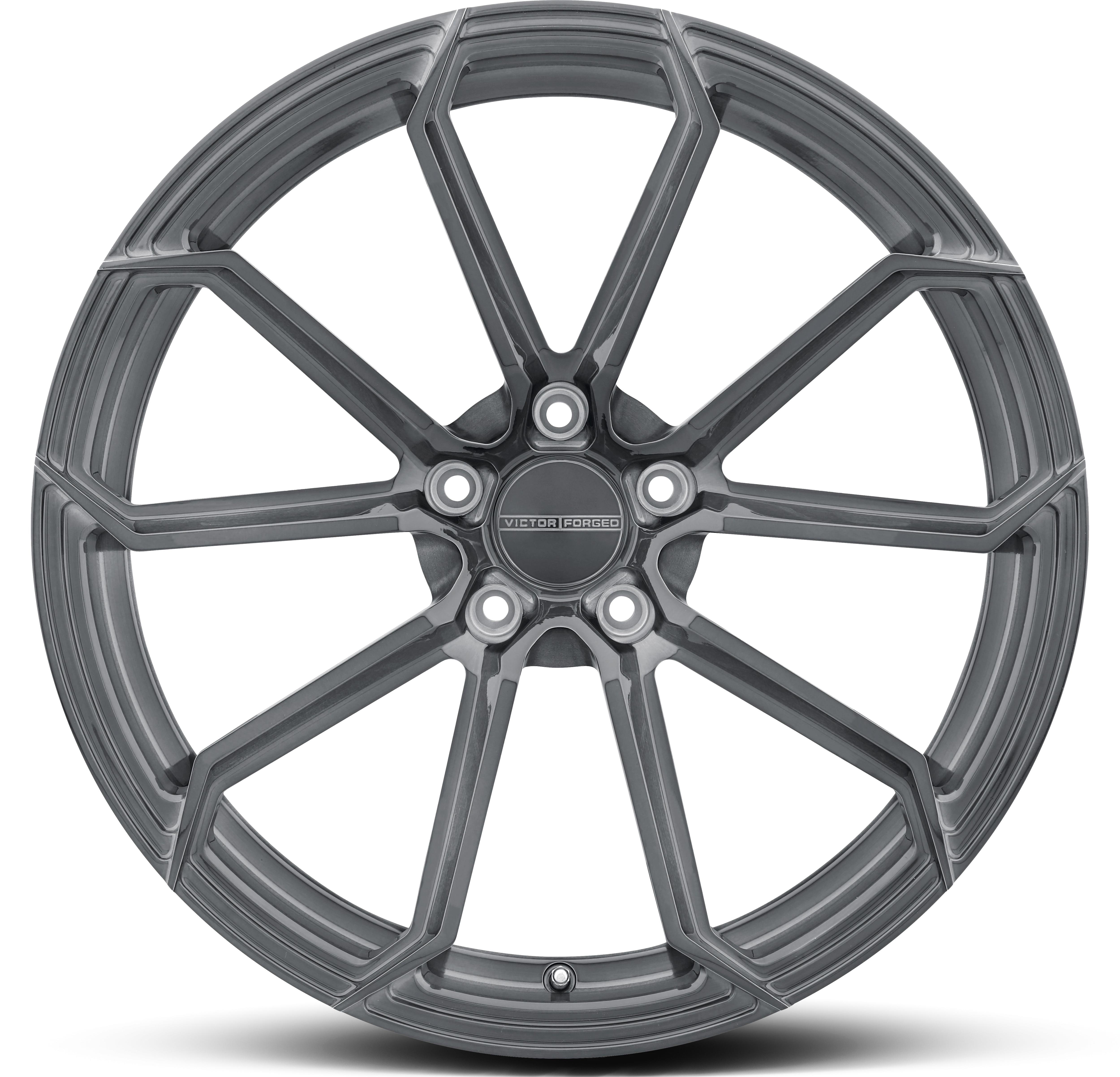 https://wheels.autosyncstudio.com/webp/Victor_Equipment/Fox-Forged_Brushed_Gunmetal_5-lug_0003.webp