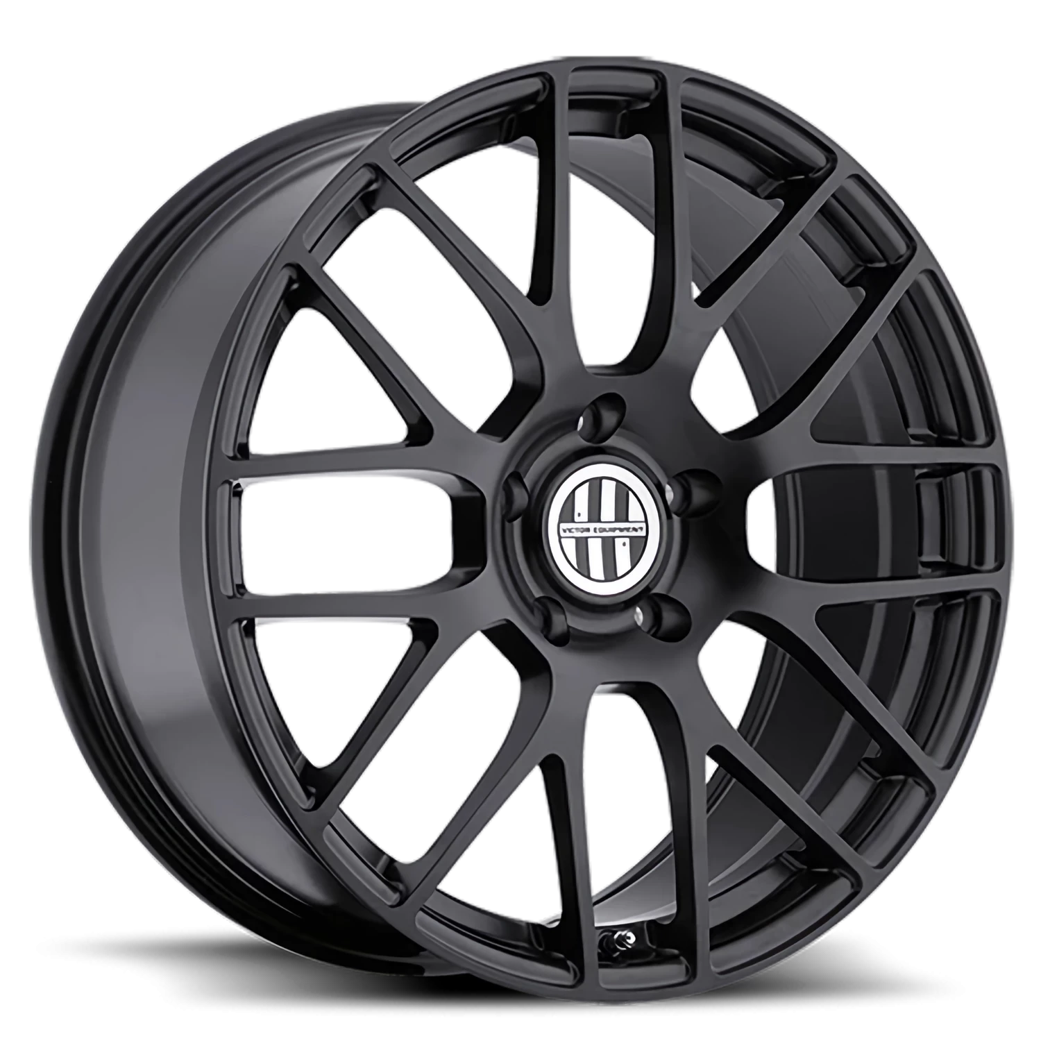 https://wheels.autosyncstudio.com/webp/Victor_Equipment/Innsbruck_Matte_Black_5-lug_0001.webp