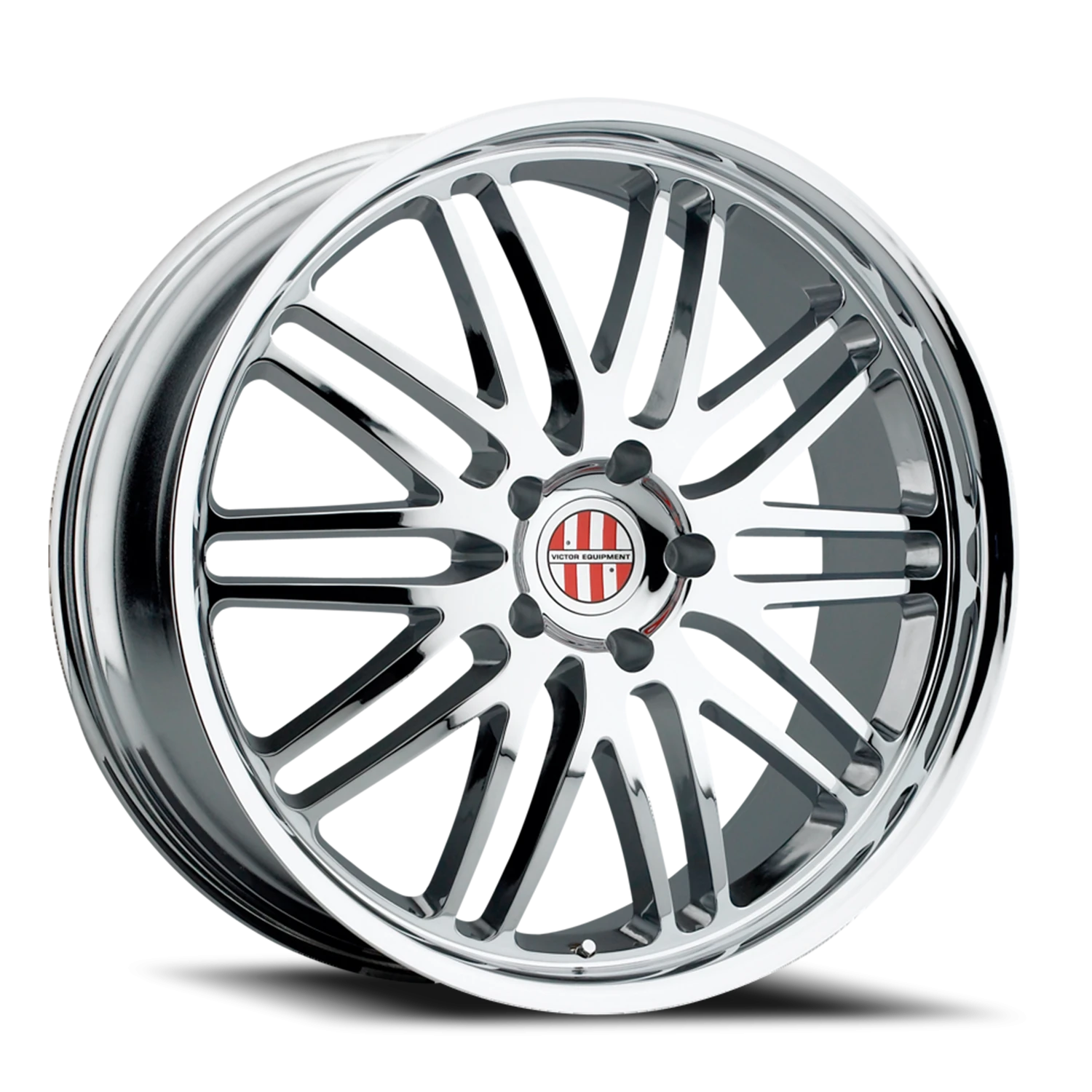 https://wheels.autosyncstudio.com/webp/Victor_Equipment/Lemans_Chrome_5-lug_0001.webp