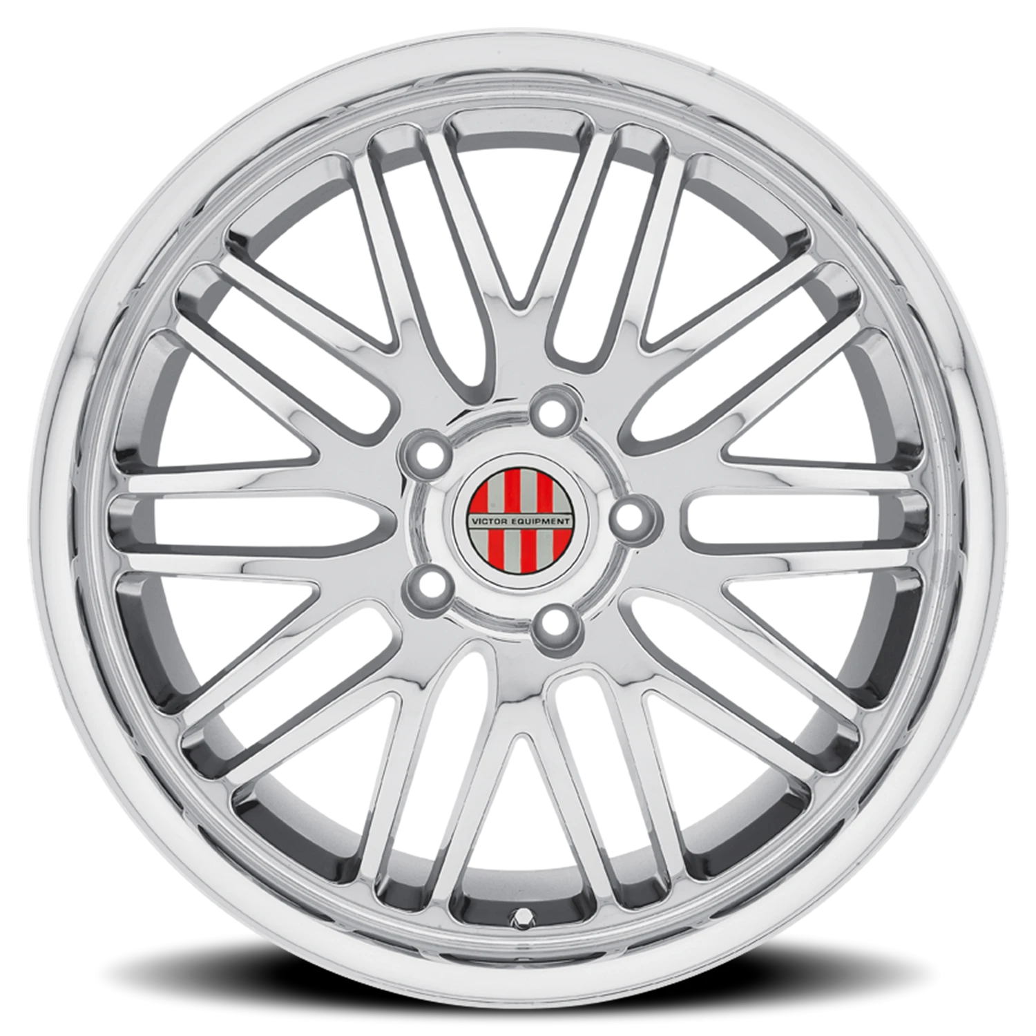 https://wheels.autosyncstudio.com/webp/Victor_Equipment/Lemans_Chrome_5-lug_0003.webp