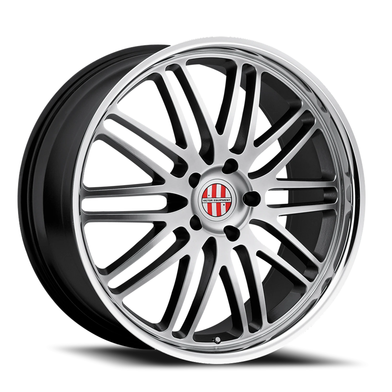 https://wheels.autosyncstudio.com/webp/Victor_Equipment/Lemans_Hyper-Silver_Mirror-Cut-Lip_5-lug_0001.webp