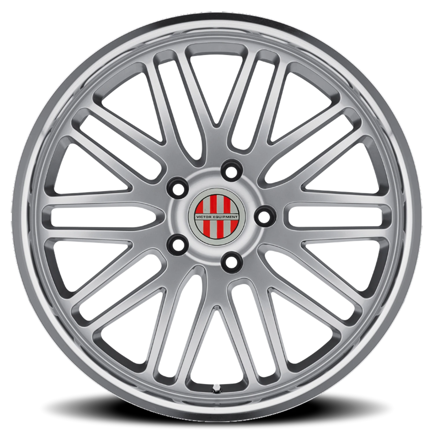 https://wheels.autosyncstudio.com/webp/Victor_Equipment/Lemans_Hyper-Silver_Mirror-Cut-Lip_5-lug_0003.webp