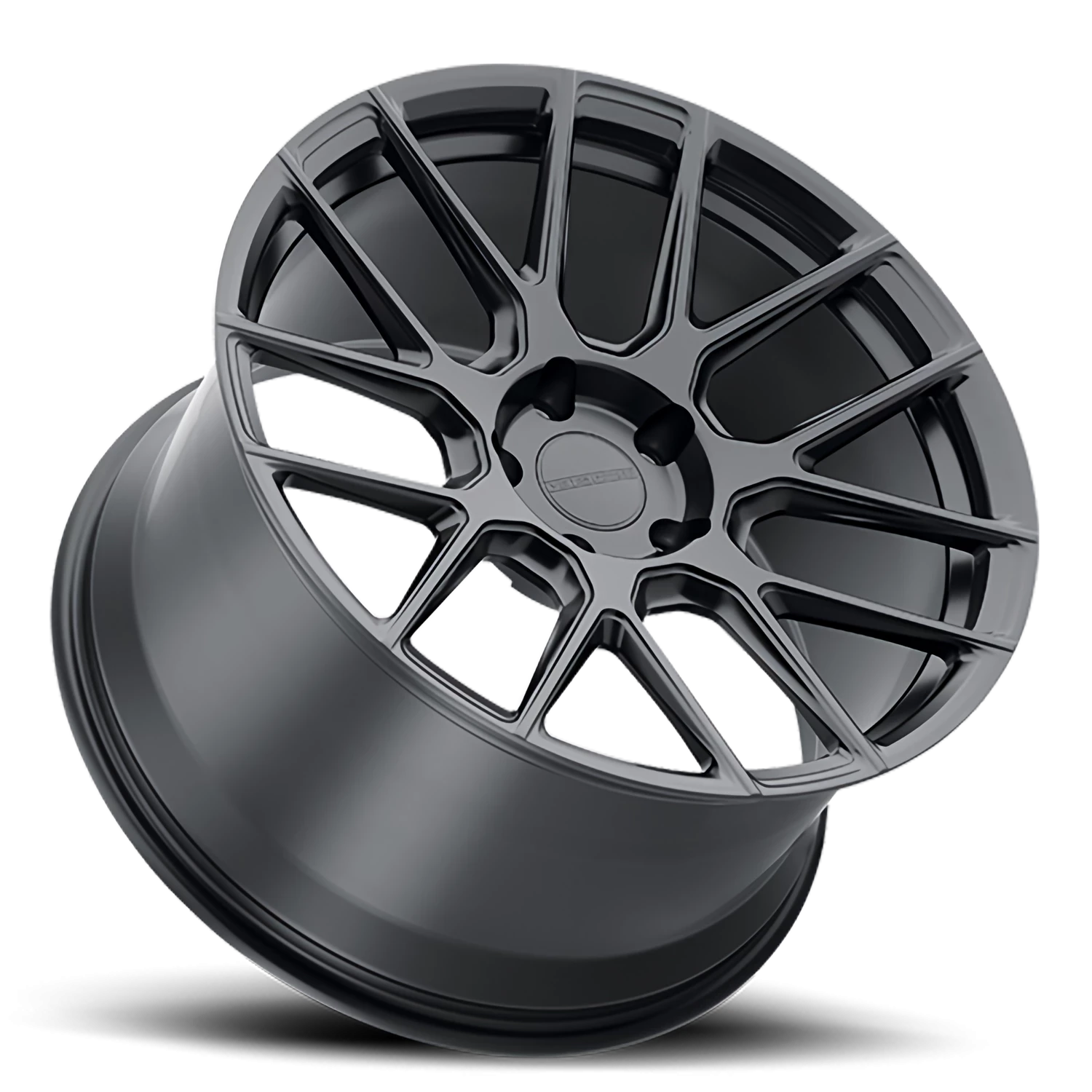 https://wheels.autosyncstudio.com/webp/Victor_Equipment/Lohner-Forged_Matte_Black_5-lug_0002.webp