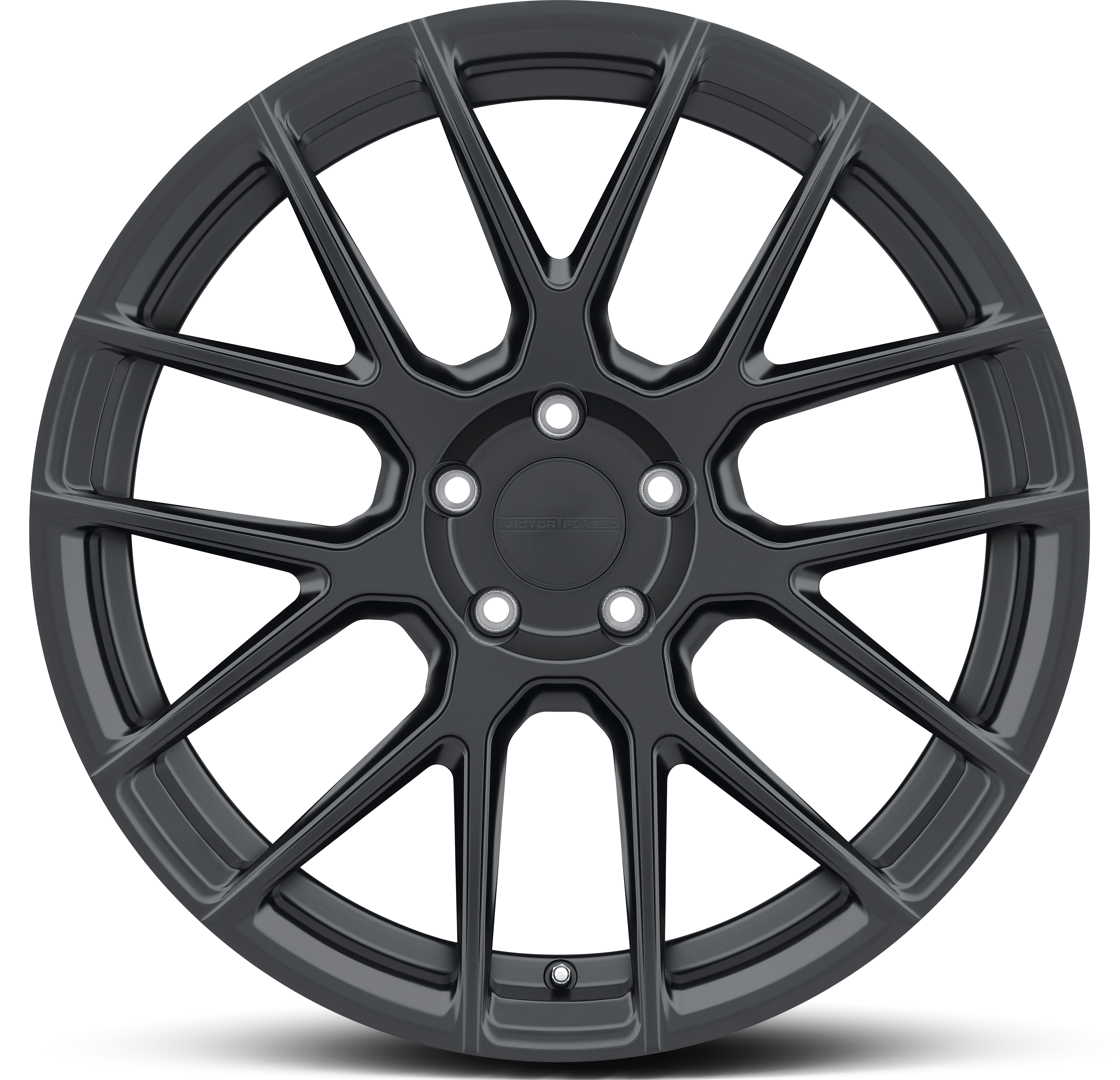 https://wheels.autosyncstudio.com/webp/Victor_Equipment/Lohner-Forged_Matte_Black_5-lug_0003.webp