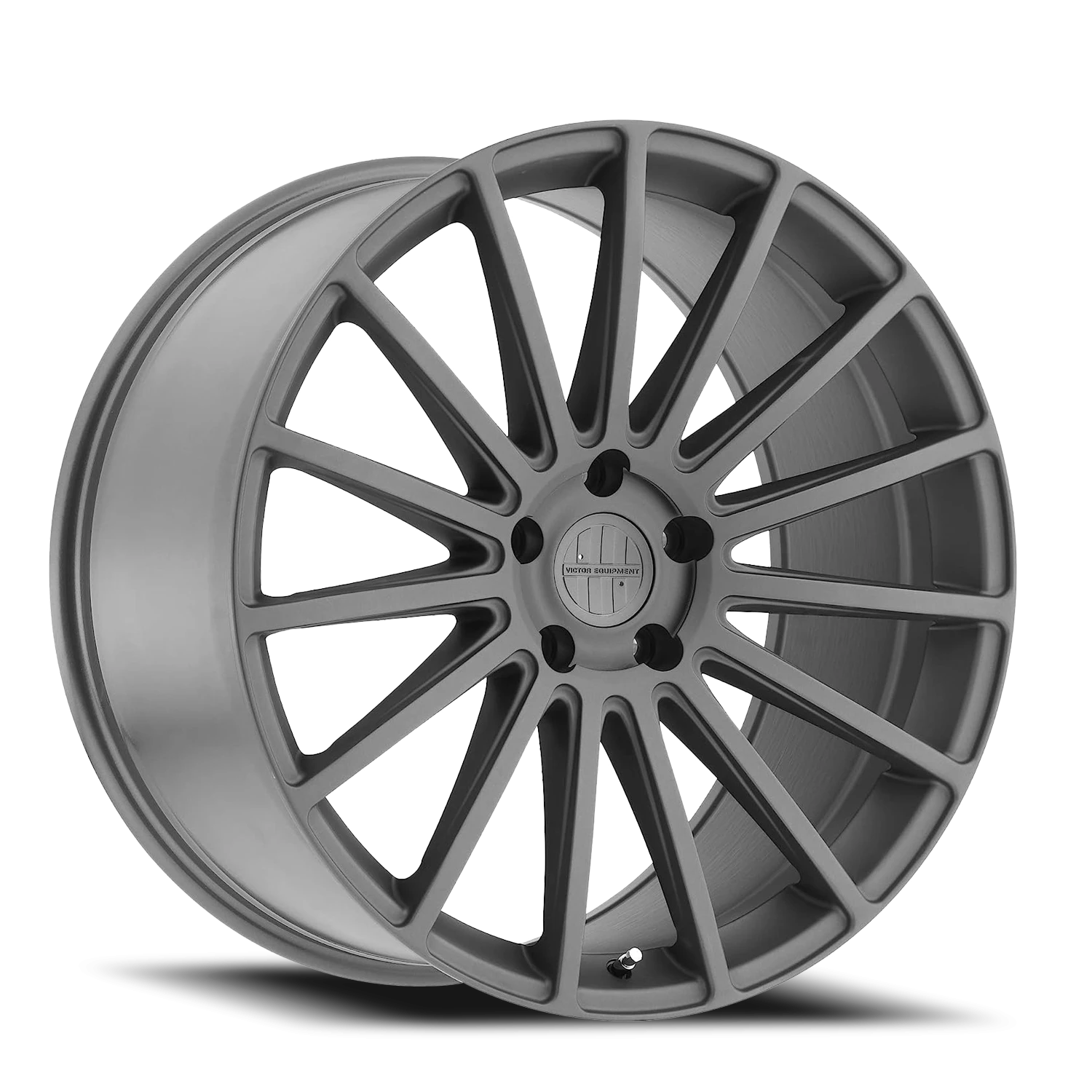 https://wheels.autosyncstudio.com/webp/Victor_Equipment/Sascha_G_Matte_Gunmetal_5-lug_0001.webp