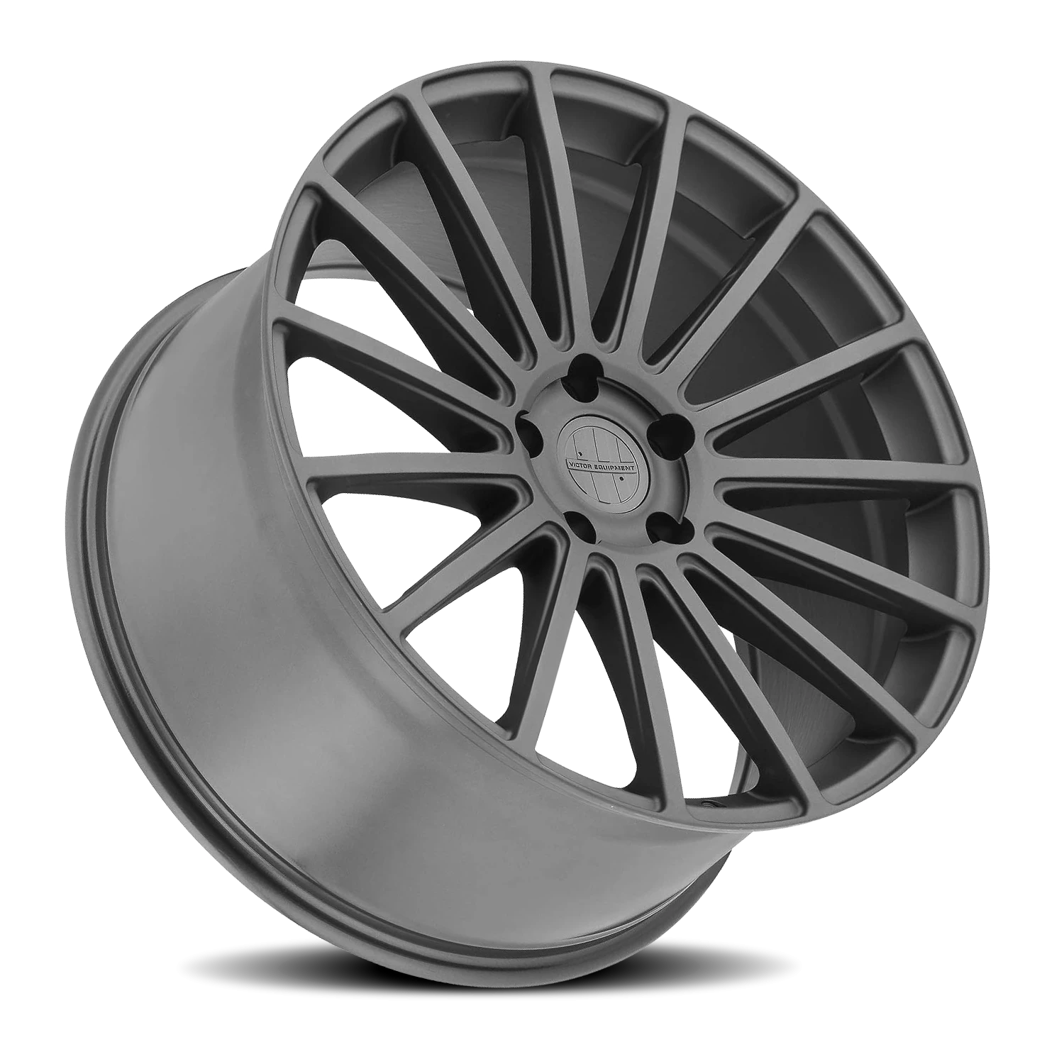 https://wheels.autosyncstudio.com/webp/Victor_Equipment/Sascha_G_Matte_Gunmetal_5-lug_0002.webp