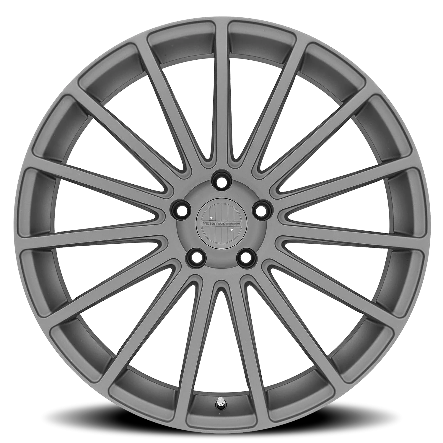 https://wheels.autosyncstudio.com/webp/Victor_Equipment/Sascha_G_Matte_Gunmetal_5-lug_0003.webp