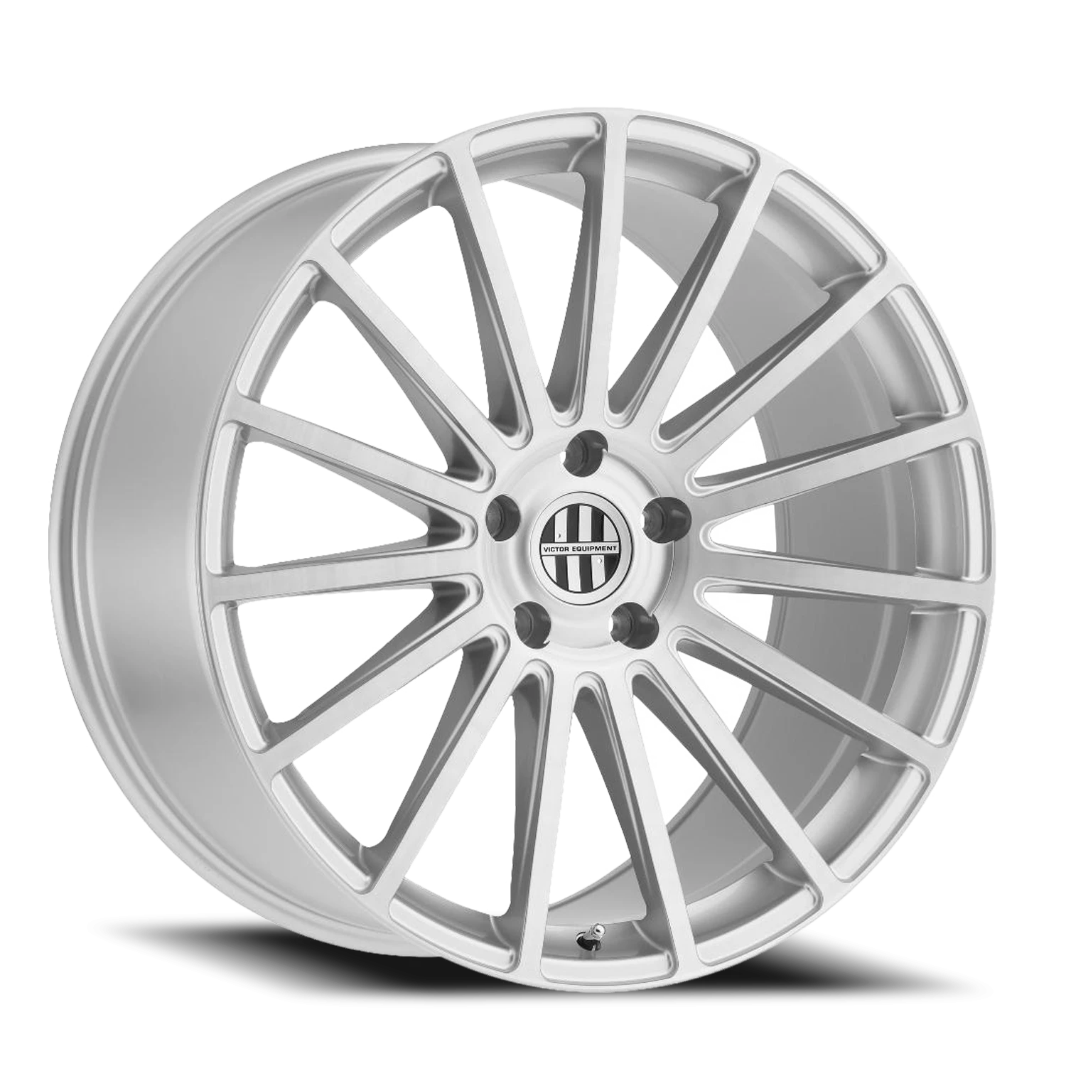 https://wheels.autosyncstudio.com/webp/Victor_Equipment/Sascha_S_Brushed_Silver_Machined-Face_5-lug_0001.webp