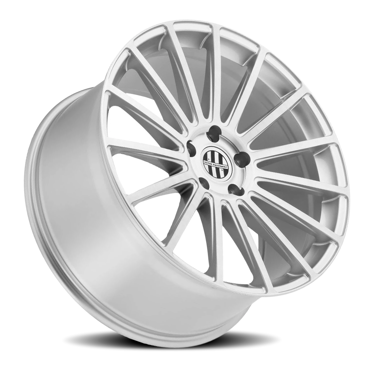 https://wheels.autosyncstudio.com/webp/Victor_Equipment/Sascha_S_Brushed_Silver_Machined-Face_5-lug_0002.webp