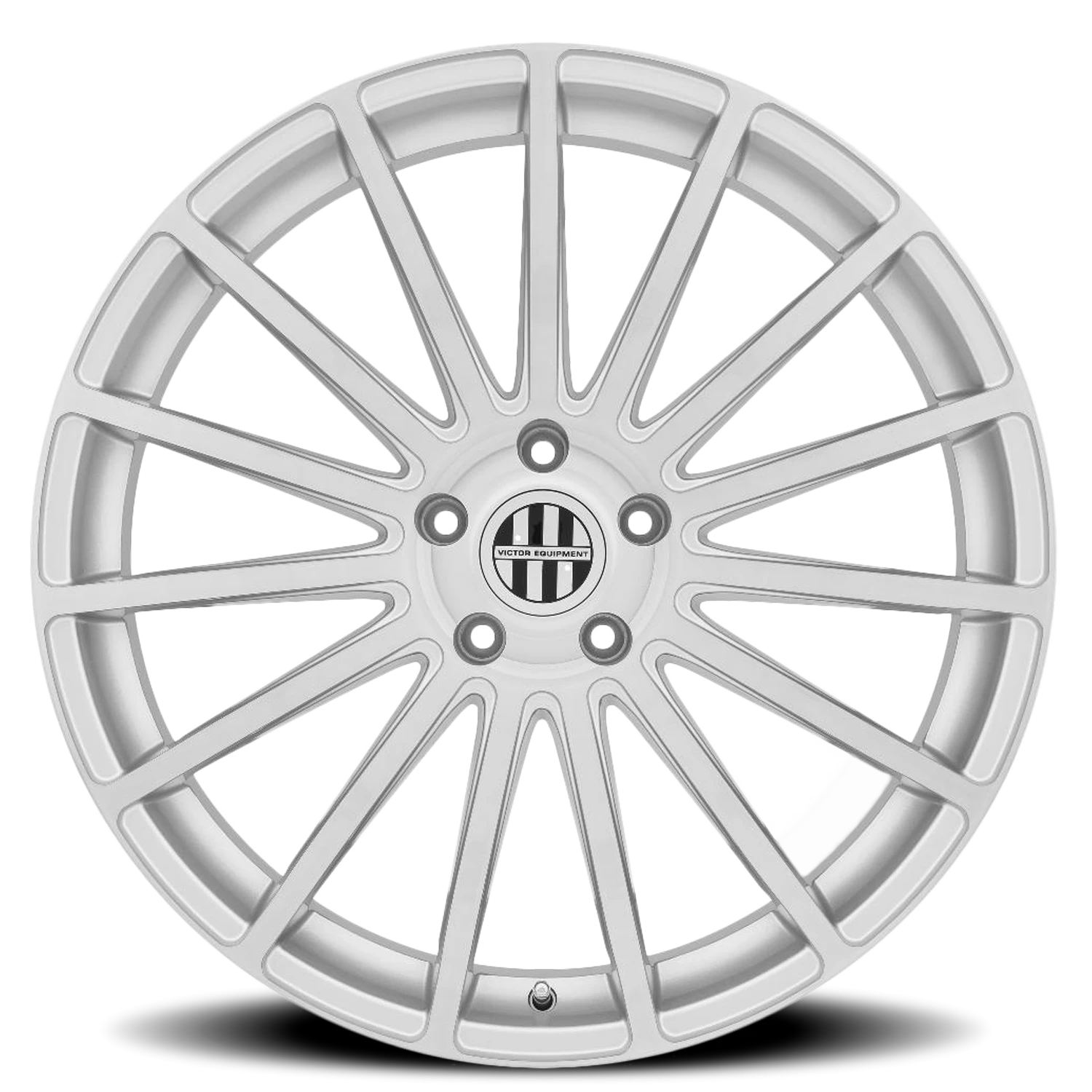 https://wheels.autosyncstudio.com/webp/Victor_Equipment/Sascha_S_Brushed_Silver_Machined-Face_5-lug_0003.webp