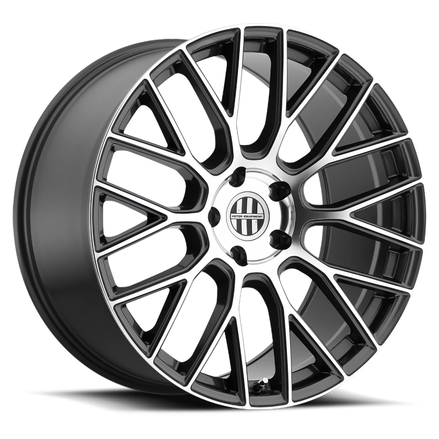 https://wheels.autosyncstudio.com/webp/Victor_Equipment/Stabil_Gunmetal_Mirror-Cut-Face_5-lug_0001.webp