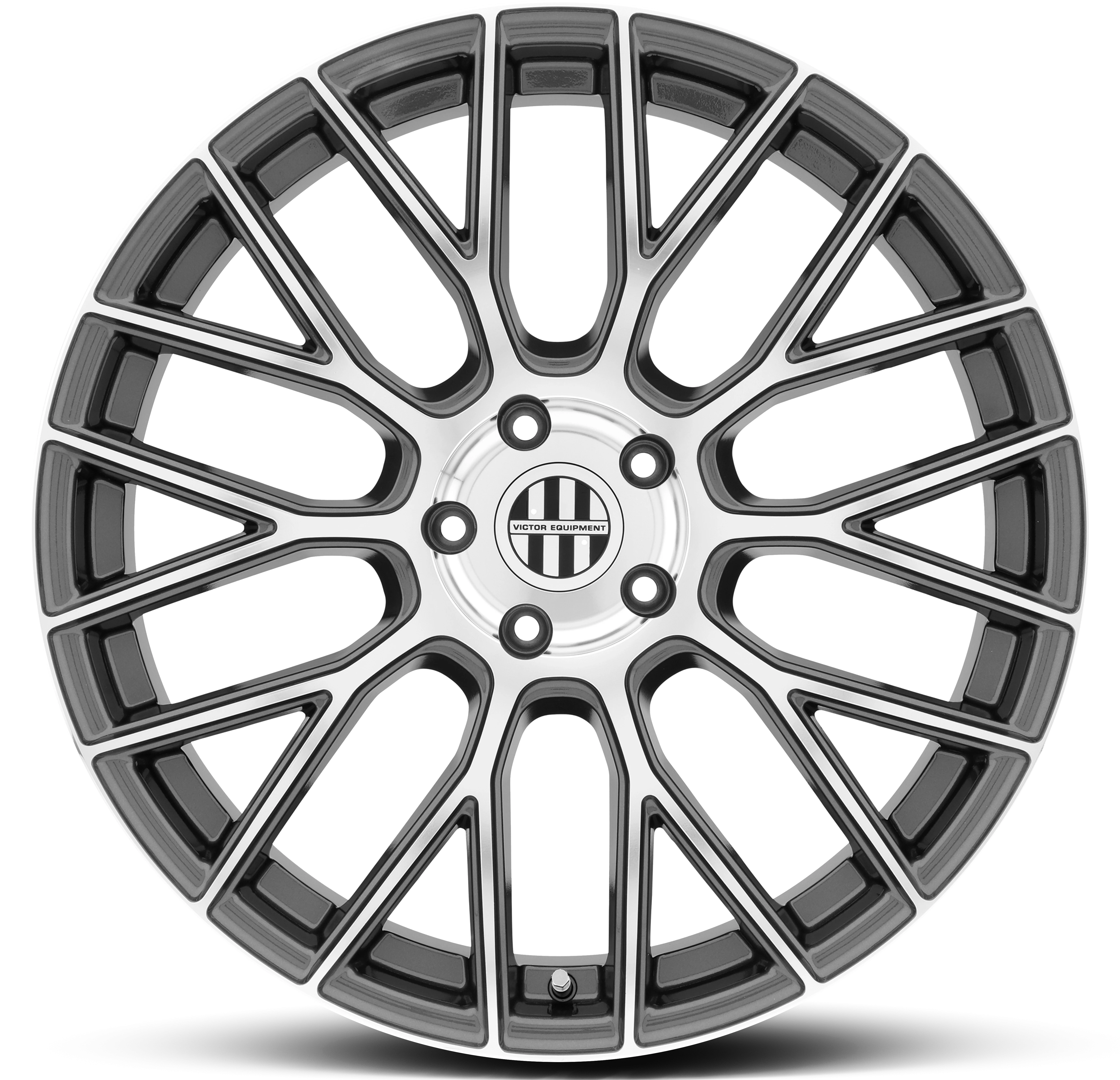 https://wheels.autosyncstudio.com/webp/Victor_Equipment/Stabil_Gunmetal_Mirror-Cut-Face_5-lug_0003.webp