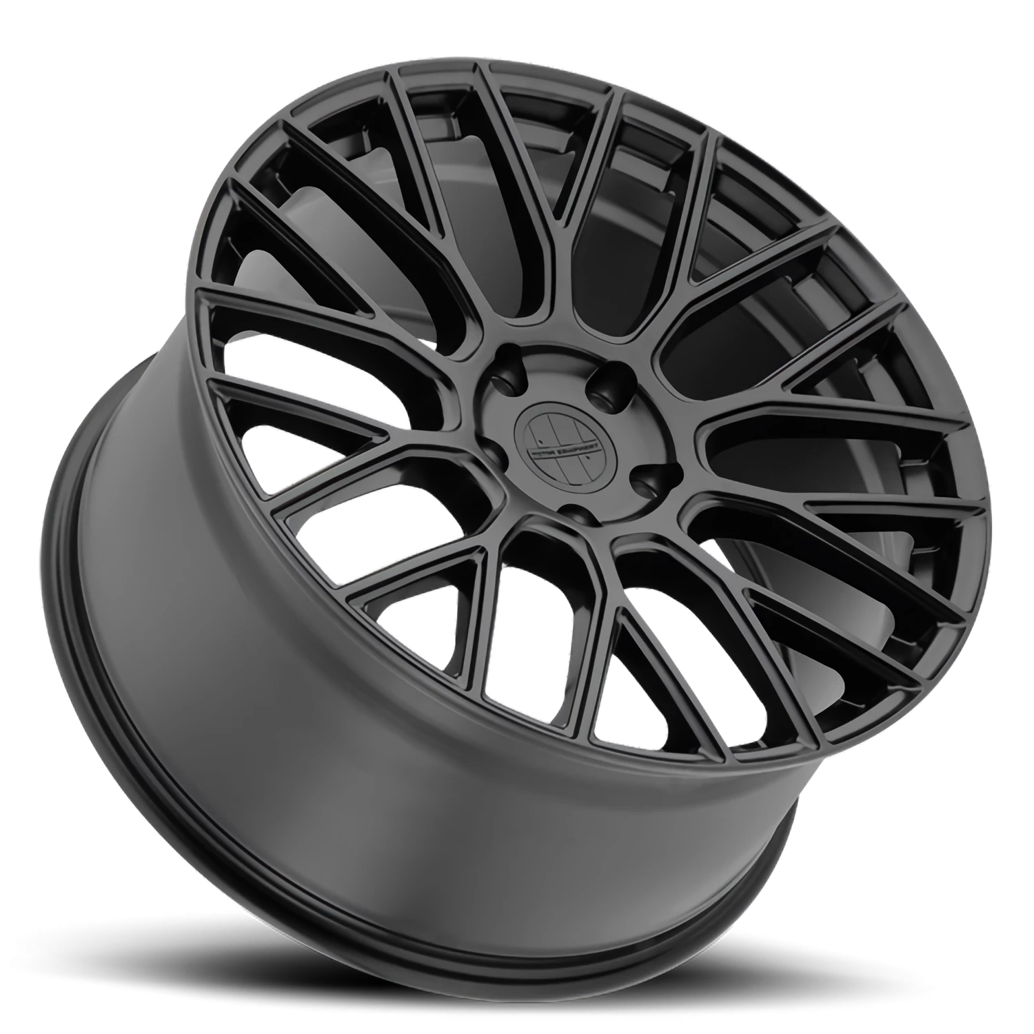 https://wheels.autosyncstudio.com/webp/Victor_Equipment/Stabil_Matte_Black_5-lug_0002.webp