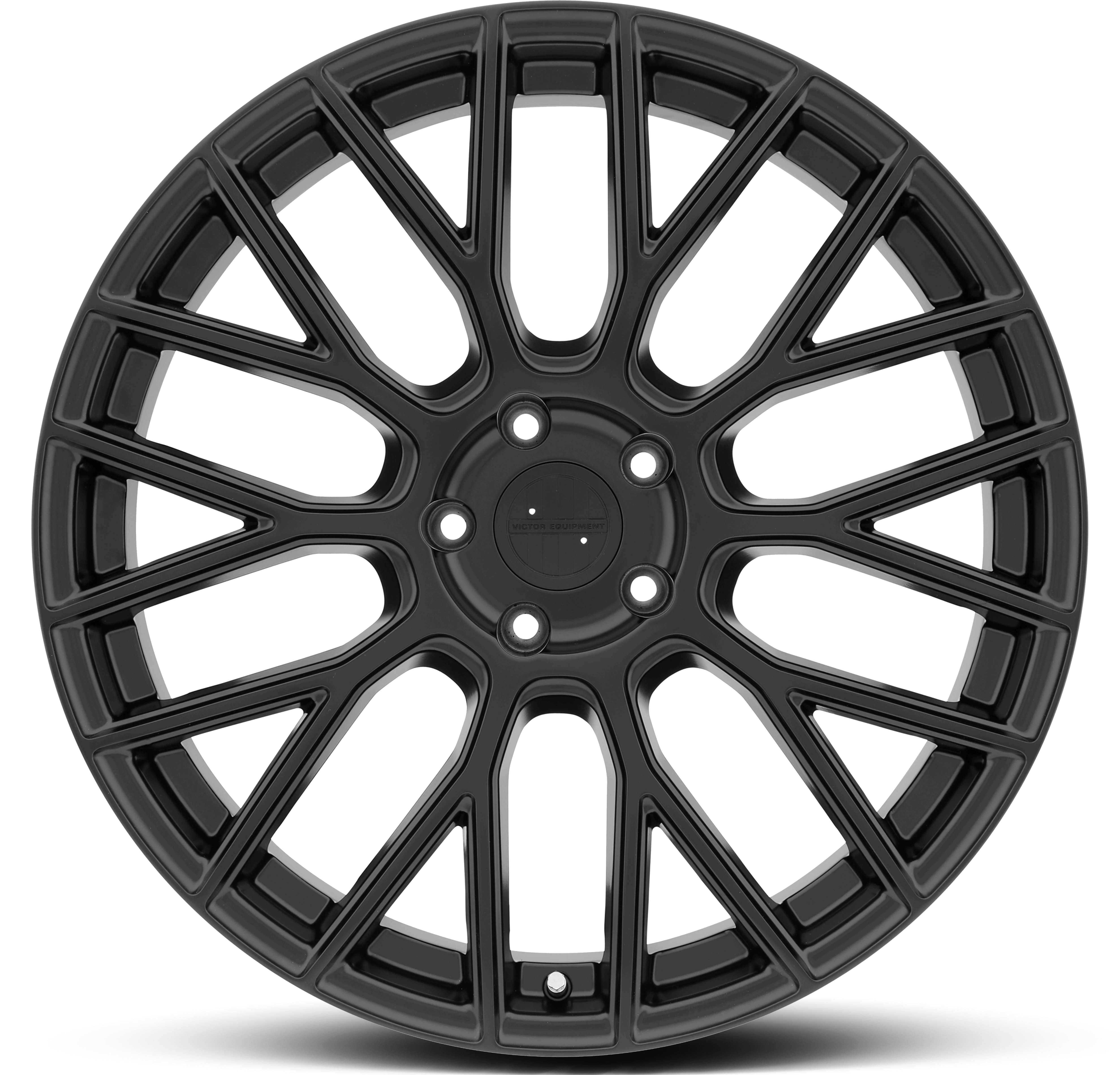 https://wheels.autosyncstudio.com/webp/Victor_Equipment/Stabil_Matte_Black_5-lug_0003.webp