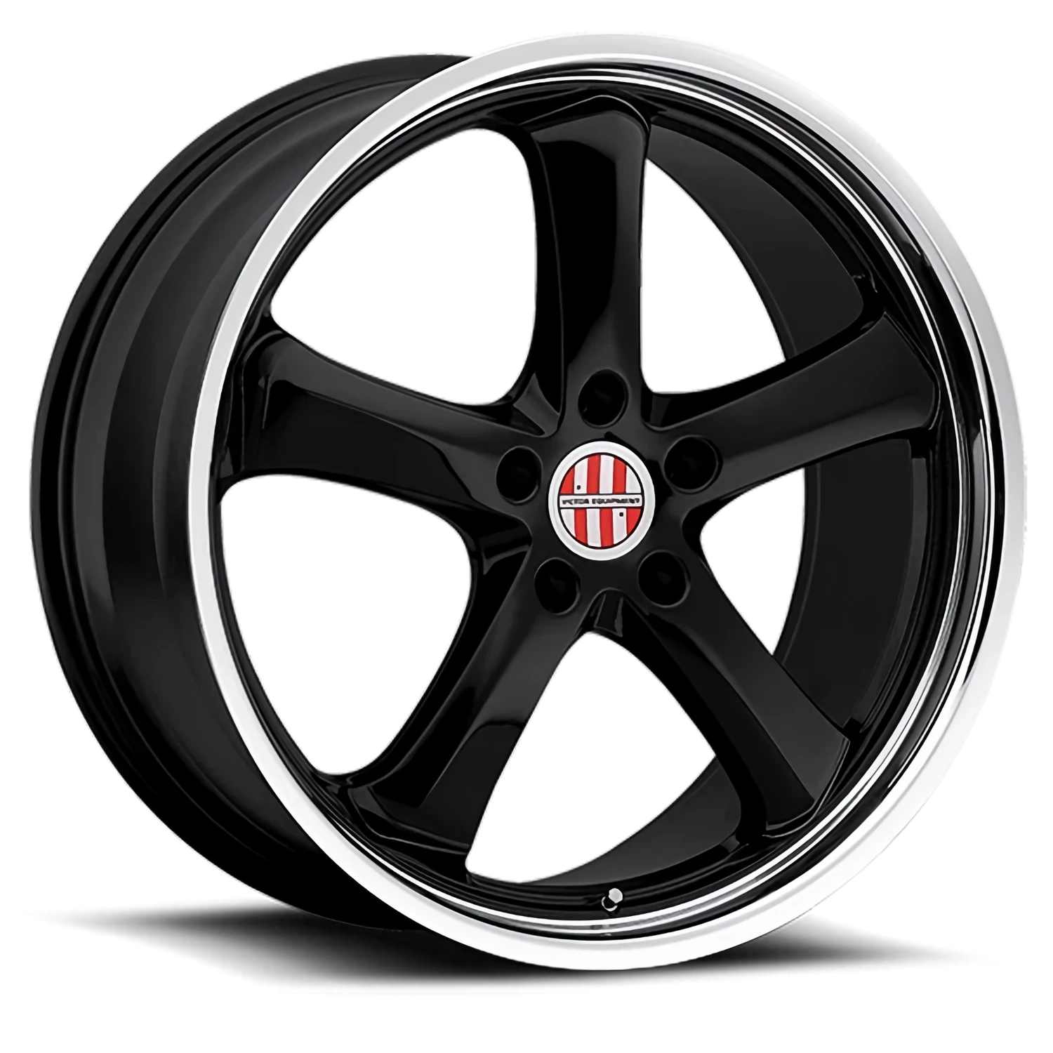 https://wheels.autosyncstudio.com/webp/Victor_Equipment/Turismo_Gloss_Black_Mirror-Cut-Lip_5-lug_0001.webp