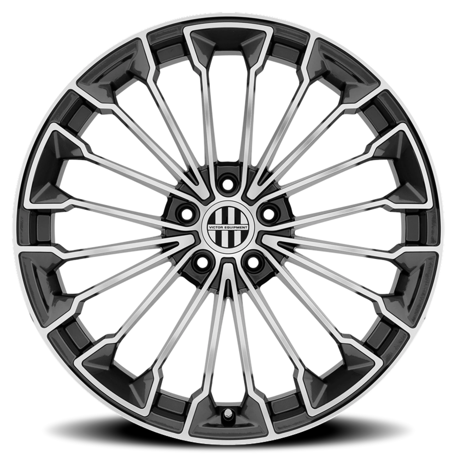 https://wheels.autosyncstudio.com/webp/Victor_Equipment/Wurttemburg_Gunmetal_Mirror-Cut-Face_5-lug_0003.webp