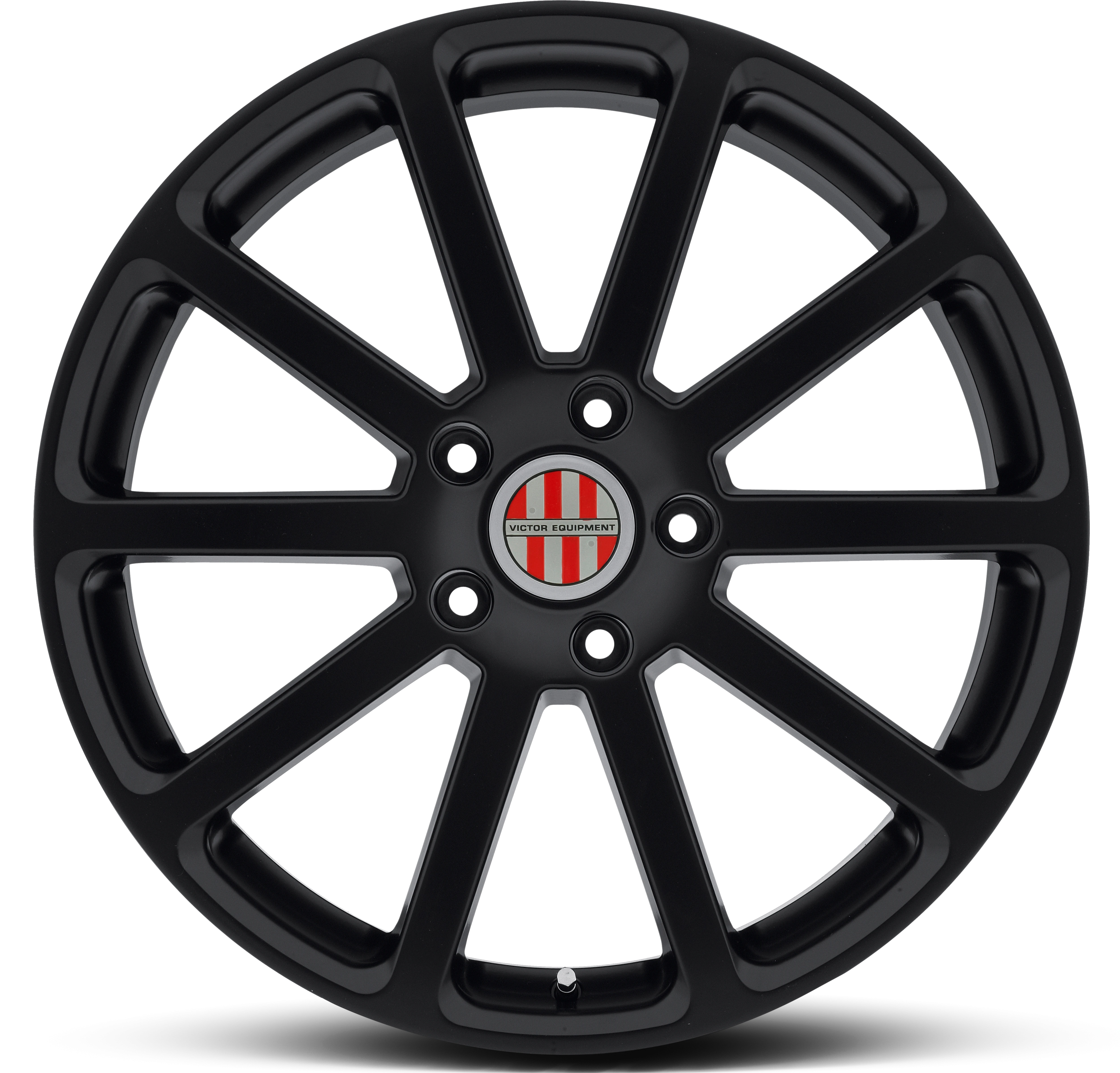 https://wheels.autosyncstudio.com/webp/Victor_Equipment/Zehn_Matte_Black_5-lug_0003.webp