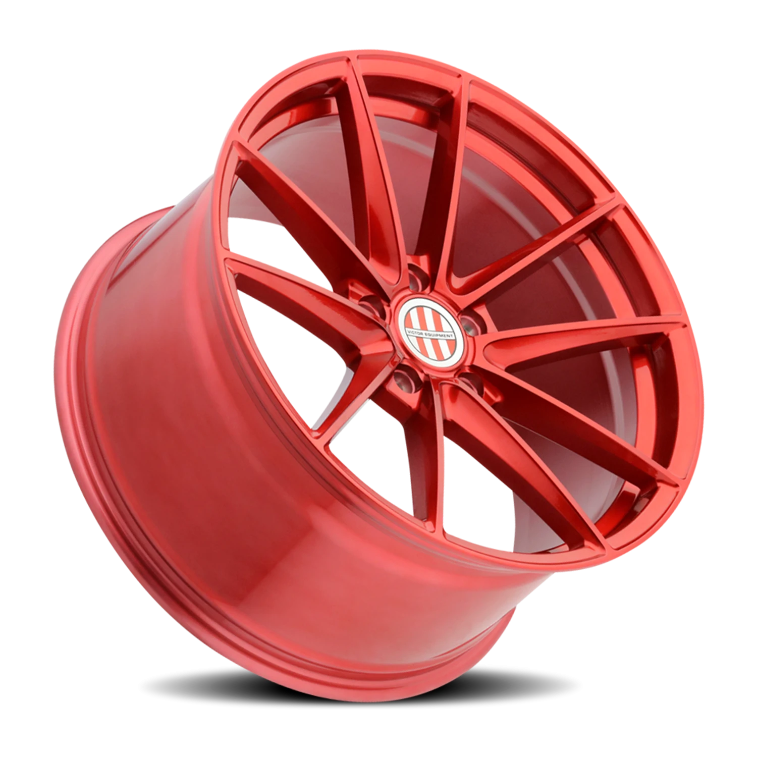 https://wheels.autosyncstudio.com/webp/Victor_Equipment/Zuffen_Candy-Red_5-lug_0002.webp