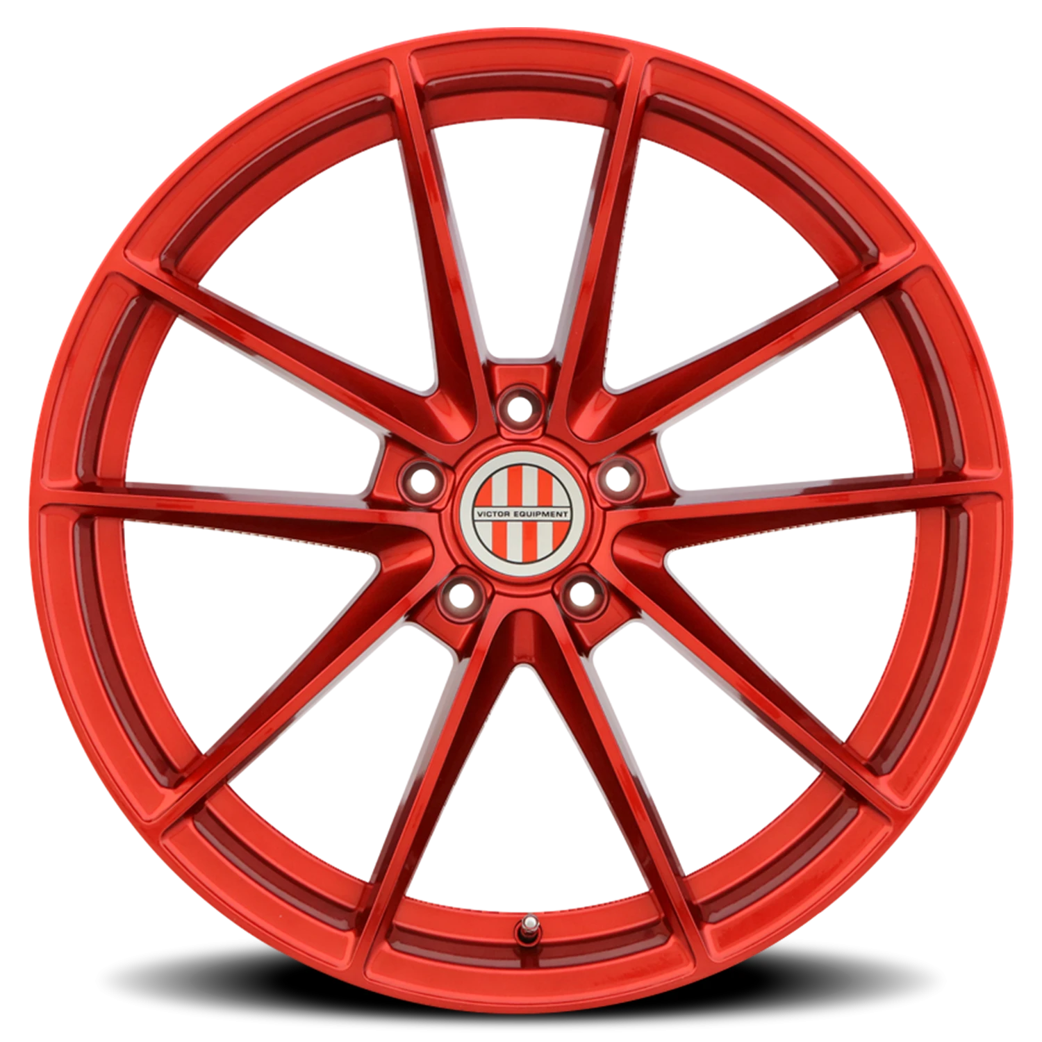 https://wheels.autosyncstudio.com/webp/Victor_Equipment/Zuffen_Candy-Red_5-lug_0003.webp