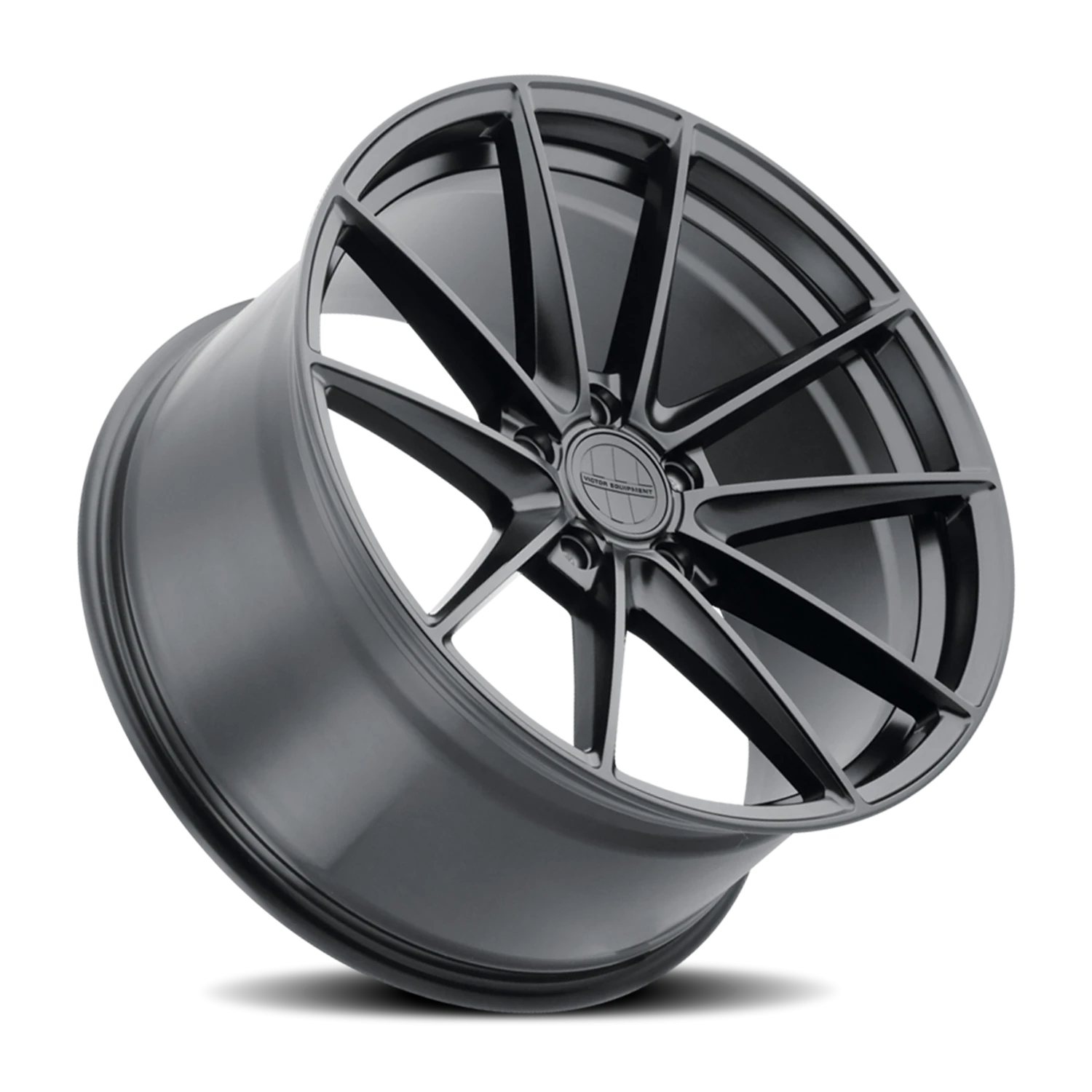 https://wheels.autosyncstudio.com/webp/Victor_Equipment/Zuffen_Matte_Black_5-lug_0002.webp
