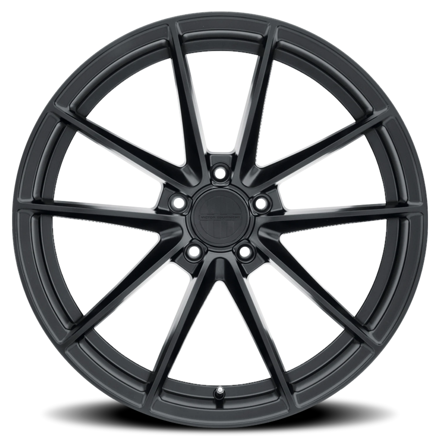 https://wheels.autosyncstudio.com/webp/Victor_Equipment/Zuffen_Matte_Black_5-lug_0003.webp