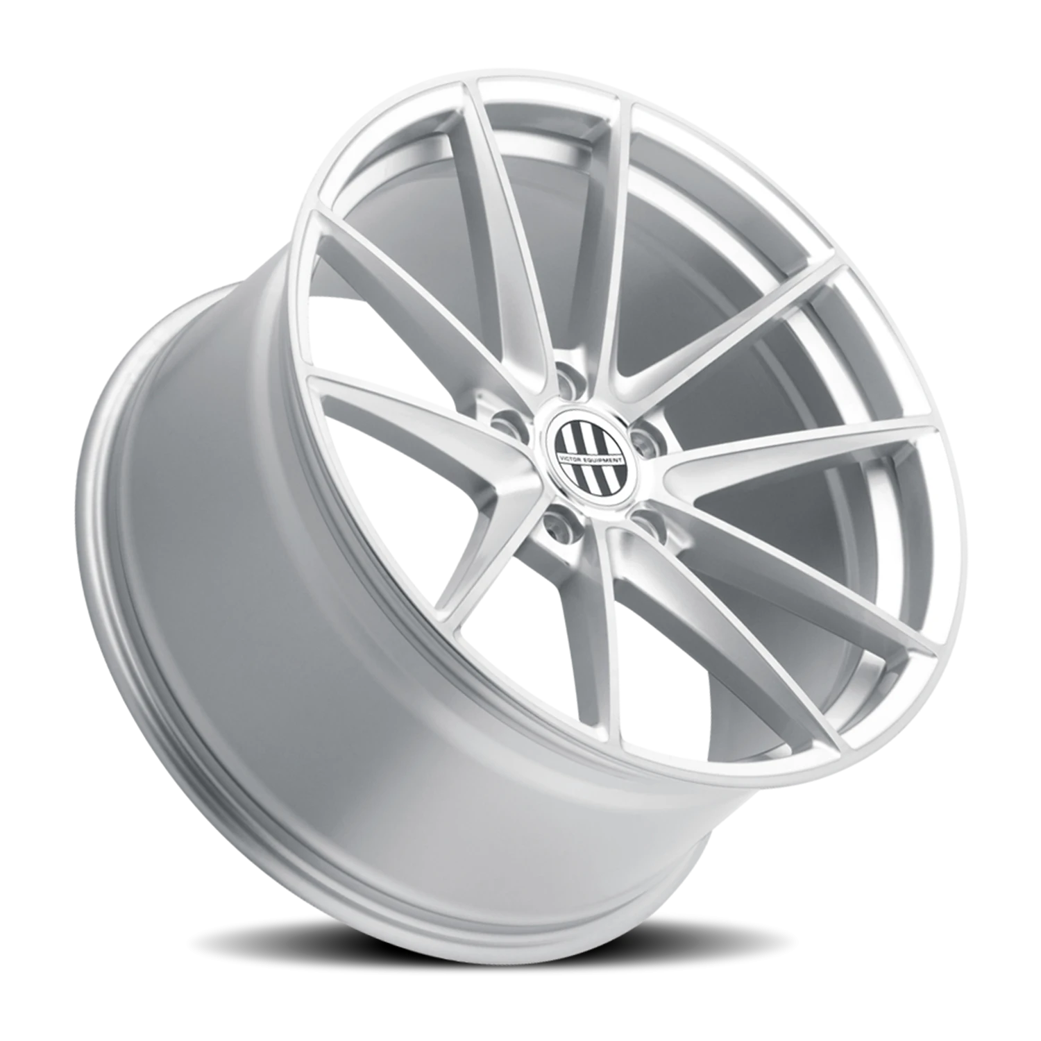 https://wheels.autosyncstudio.com/webp/Victor_Equipment/Zuffen_Silver_Brushed-Face_5-lug_0002.webp