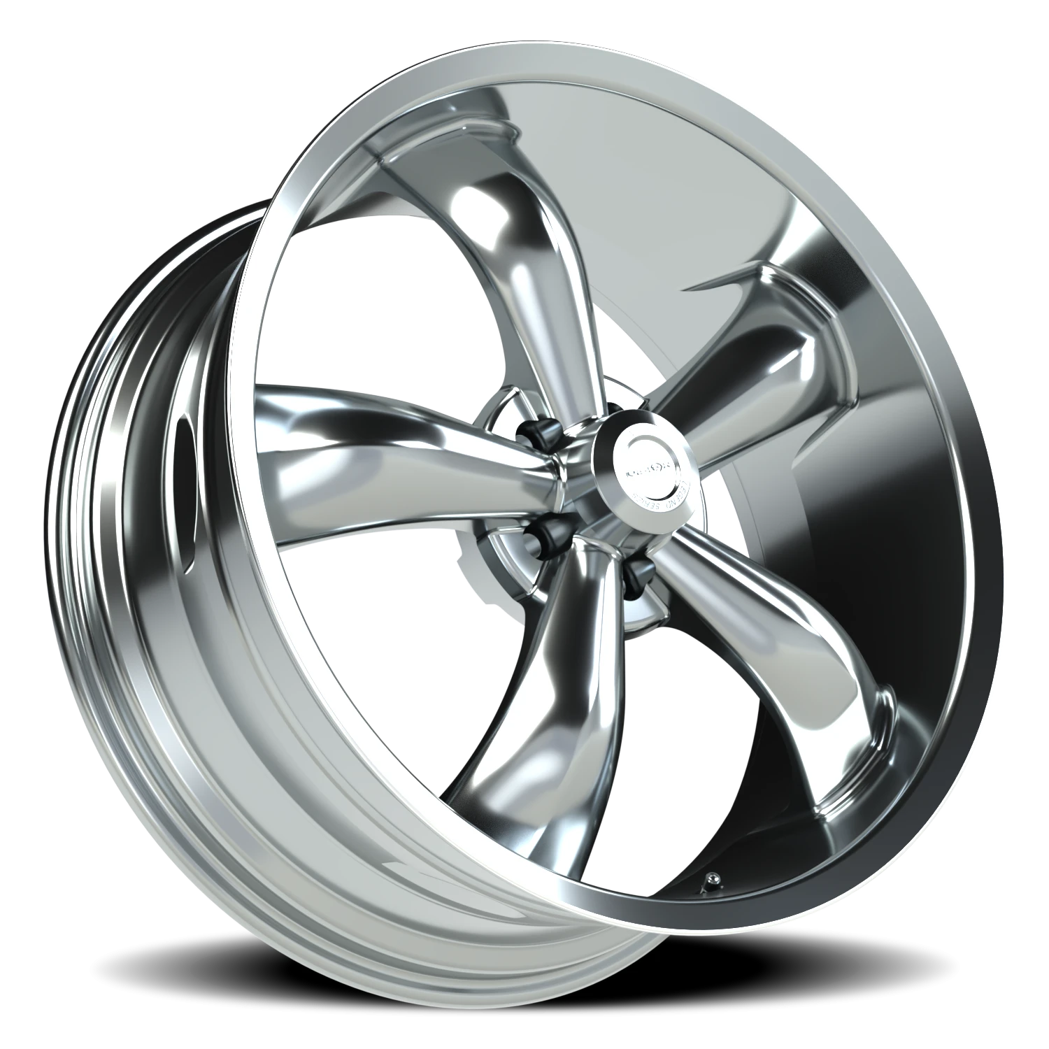 https://wheels.autosyncstudio.com/webp/Vision/142_Legend-5-C_Chrome_5-lug_142-22973c18_0002.webp