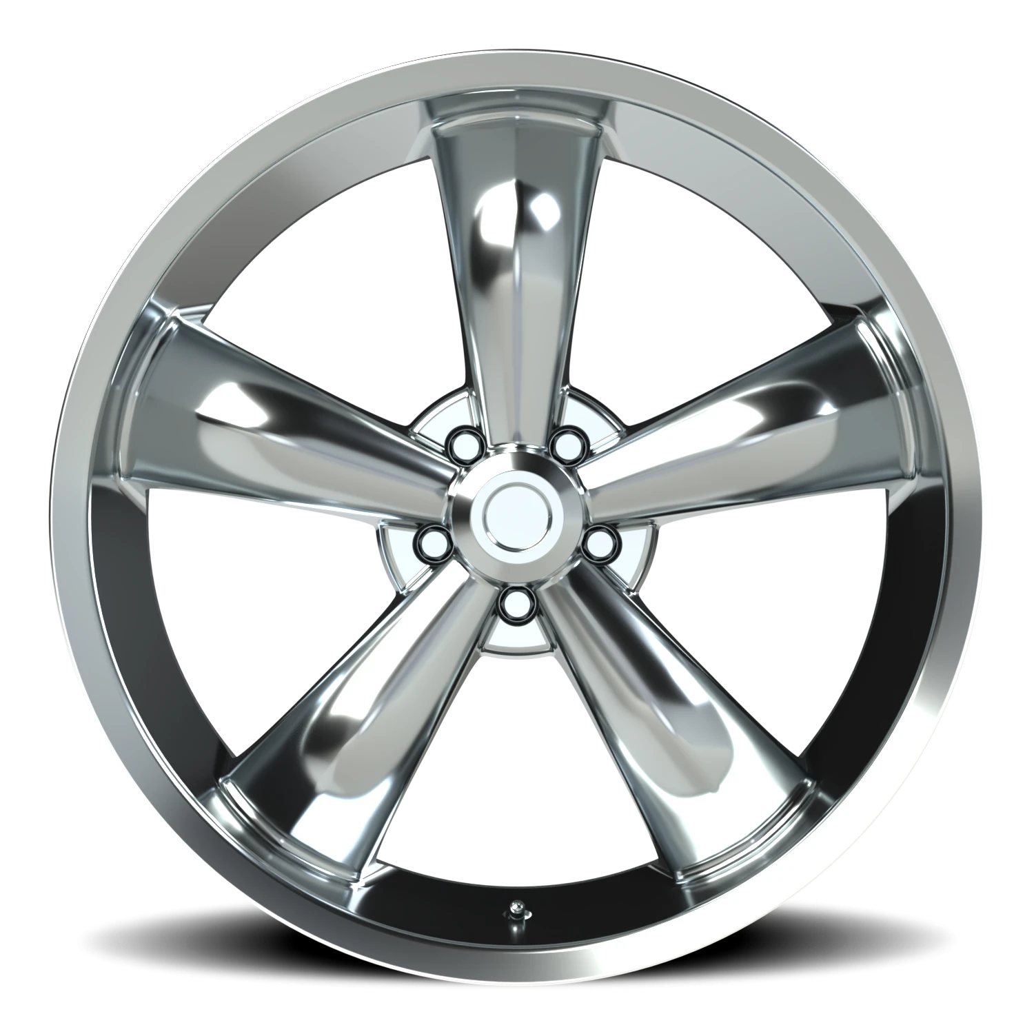 https://wheels.autosyncstudio.com/webp/Vision/142_Legend-5-C_Chrome_5-lug_142-22973c18_0003.webp