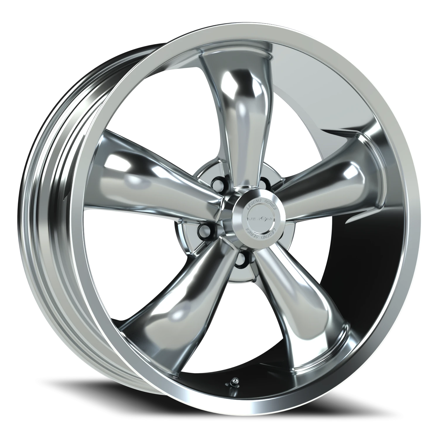 https://wheels.autosyncstudio.com/webp/Vision/142_Legend-5-C_Chrome_5-lug_142-2812c32_0001.webp