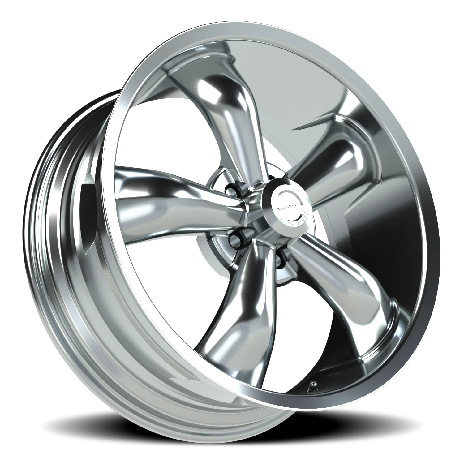https://wheels.autosyncstudio.com/webp/Vision/142_Legend-5-C_Chrome_5-lug_142-2812c32_0002.webp