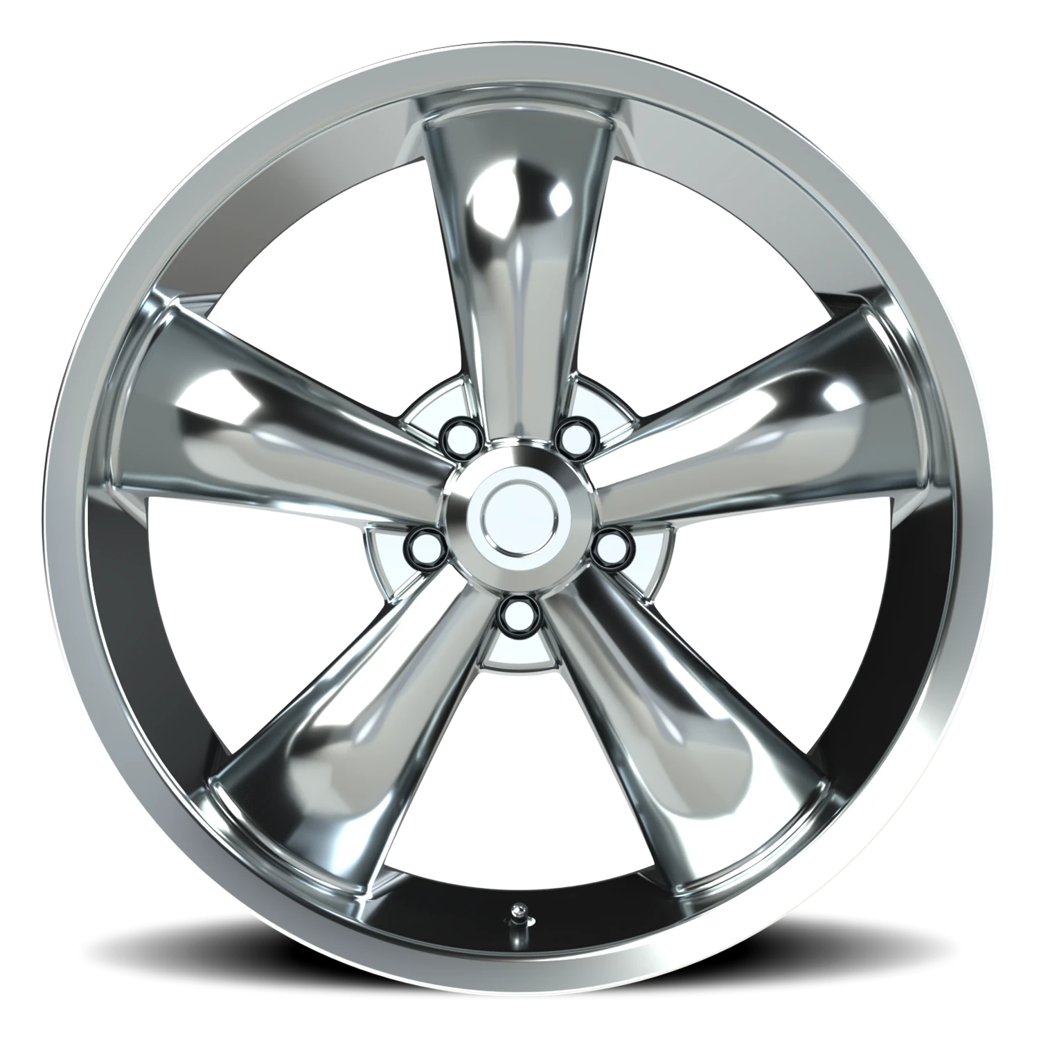 https://wheels.autosyncstudio.com/webp/Vision/142_Legend-5-C_Chrome_5-lug_142-2812c32_0003.webp