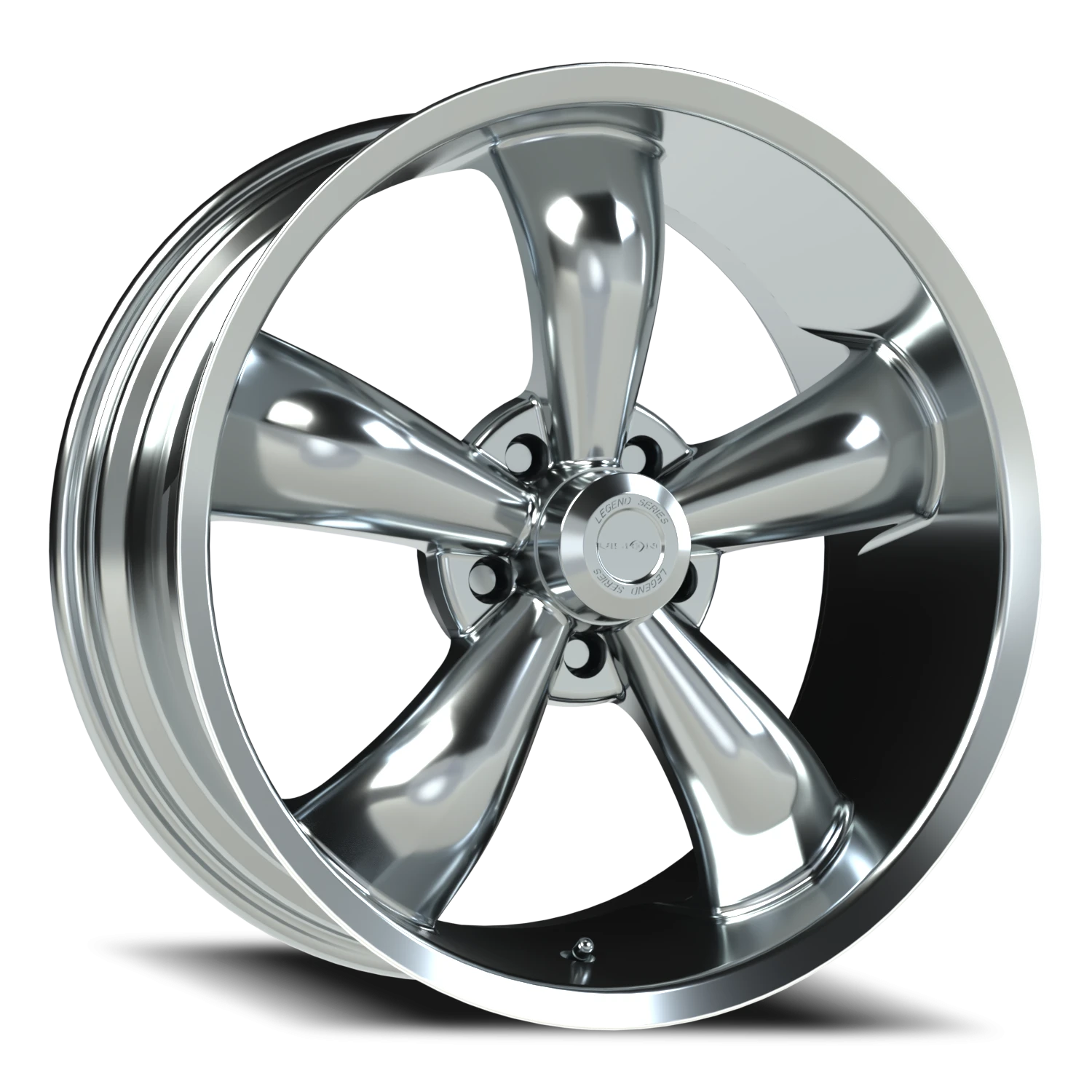 https://wheels.autosyncstudio.com/webp/Vision/142_Legend-5-C_Chrome_5-lug_142-2873c-6_0001.webp