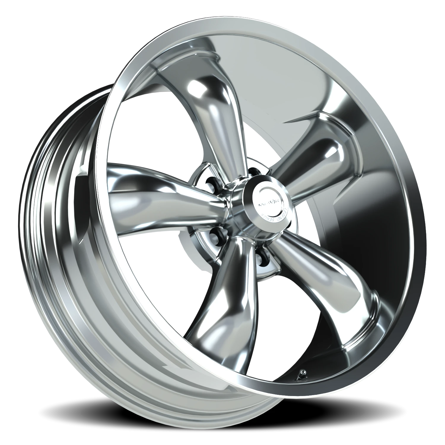 https://wheels.autosyncstudio.com/webp/Vision/142_Legend-5-C_Chrome_5-lug_142-2873c-6_0002.webp