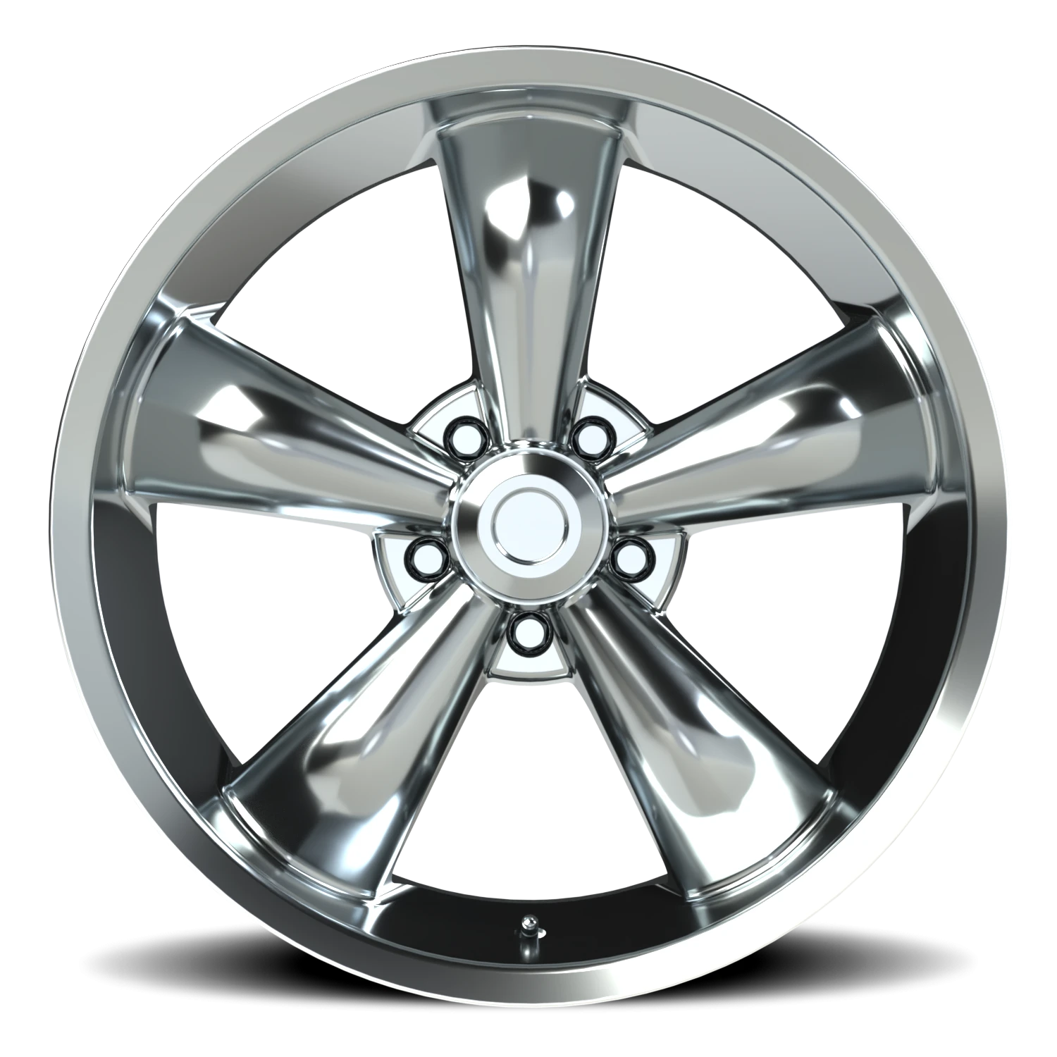 https://wheels.autosyncstudio.com/webp/Vision/142_Legend-5-C_Chrome_5-lug_142-2873c-6_0003.webp