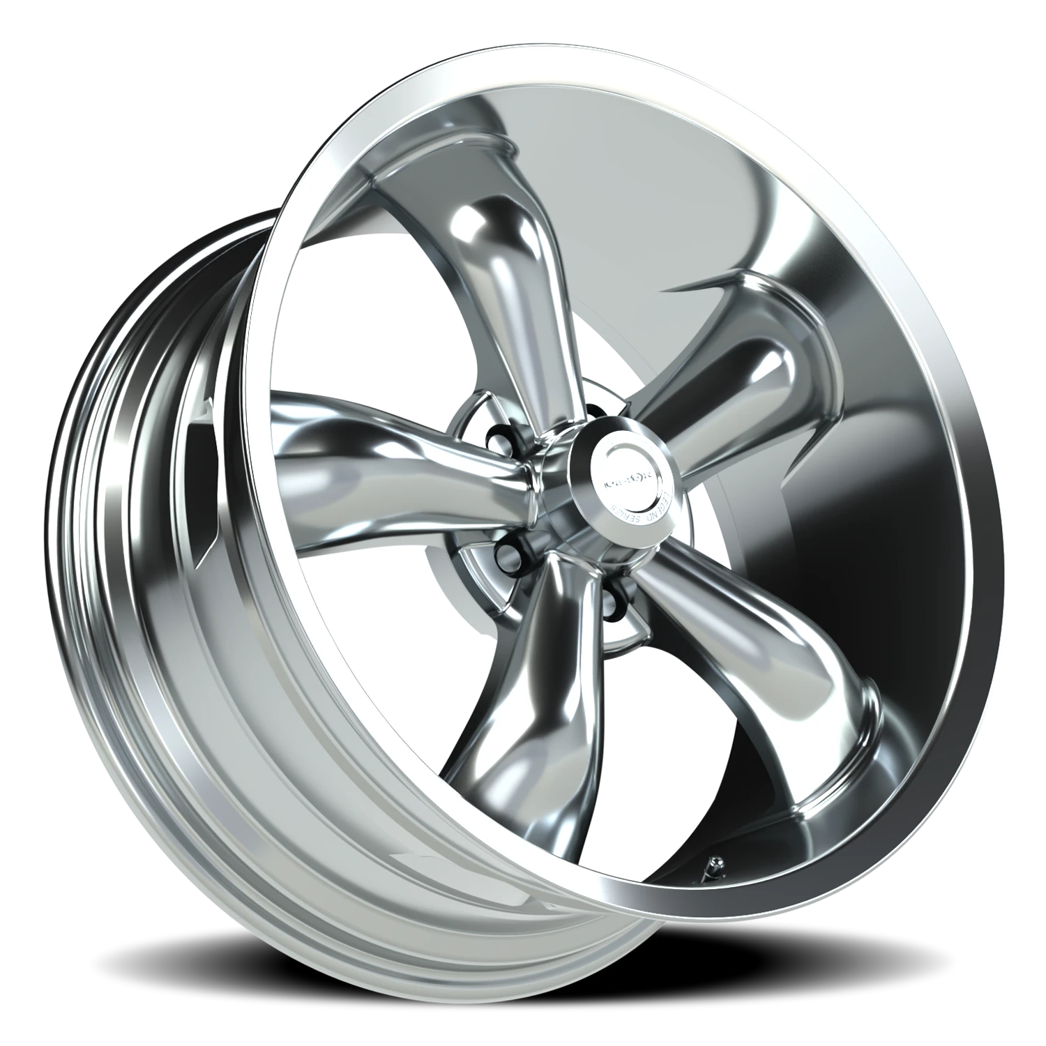 https://wheels.autosyncstudio.com/webp/Vision/142_Legend-5-C_Chrome_5-lug_142-2961c0_0002.webp