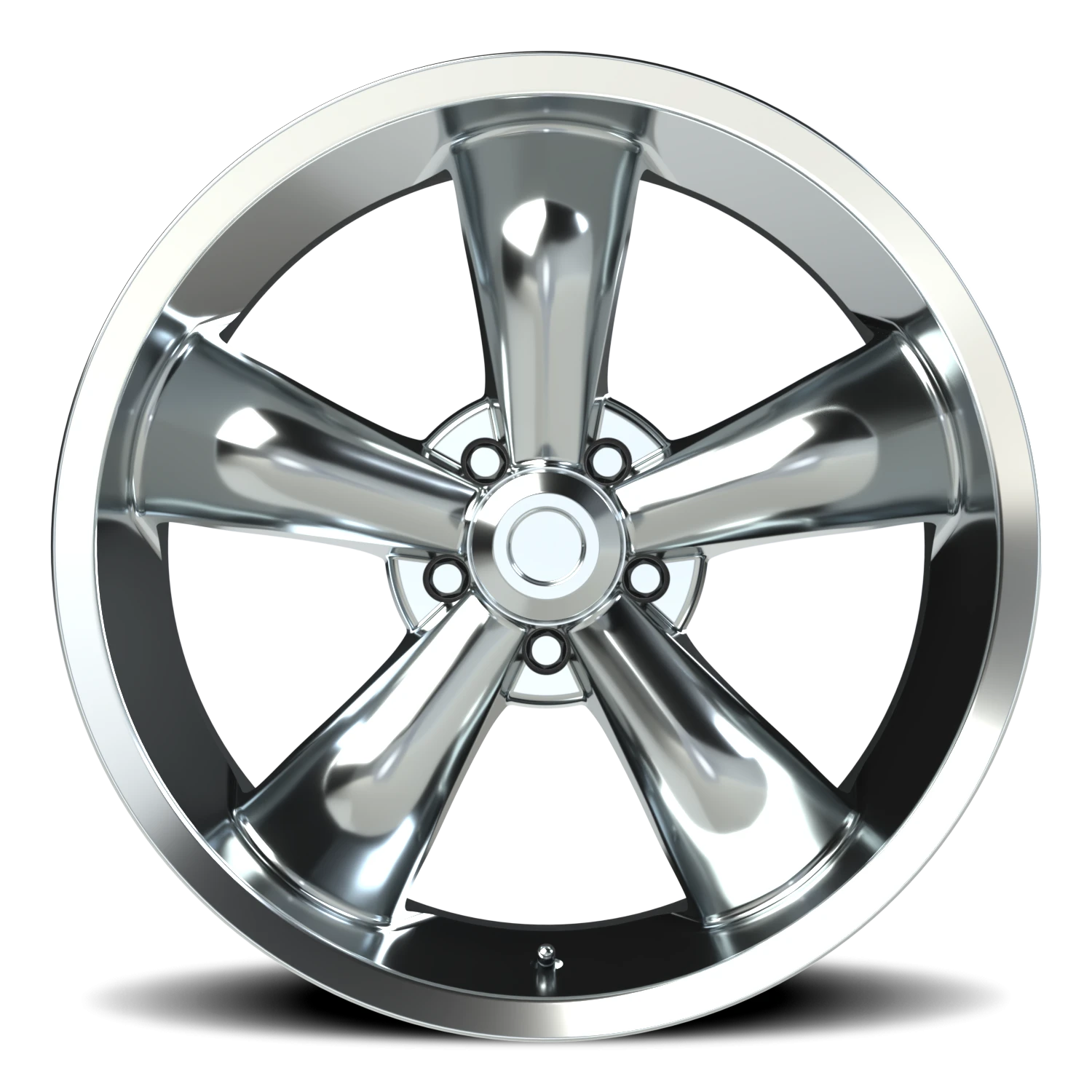 https://wheels.autosyncstudio.com/webp/Vision/142_Legend-5-C_Chrome_5-lug_142-2961c0_0003.webp